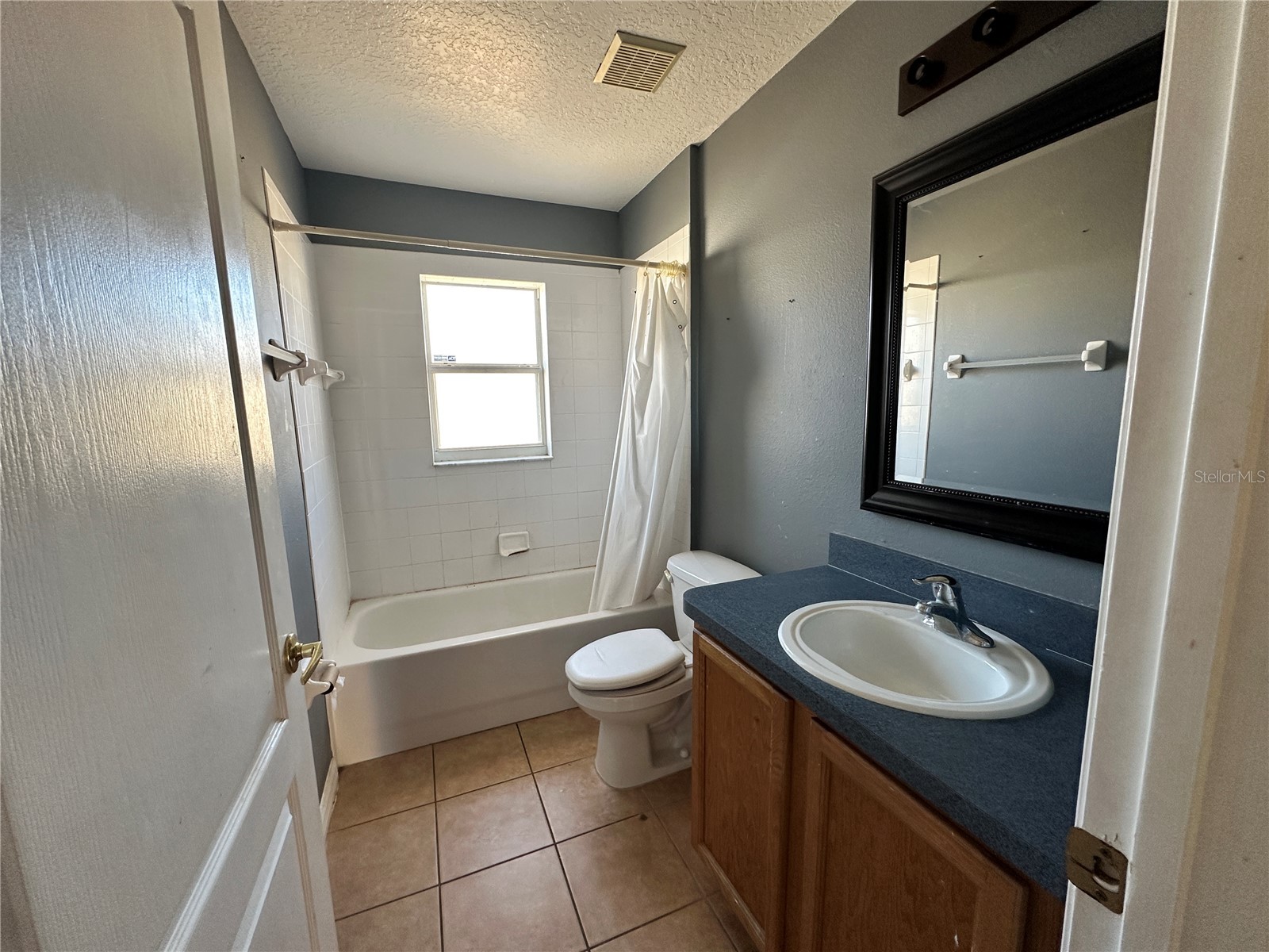 256 Grouper Court Kissimmee FL 34759 L4959001 image18