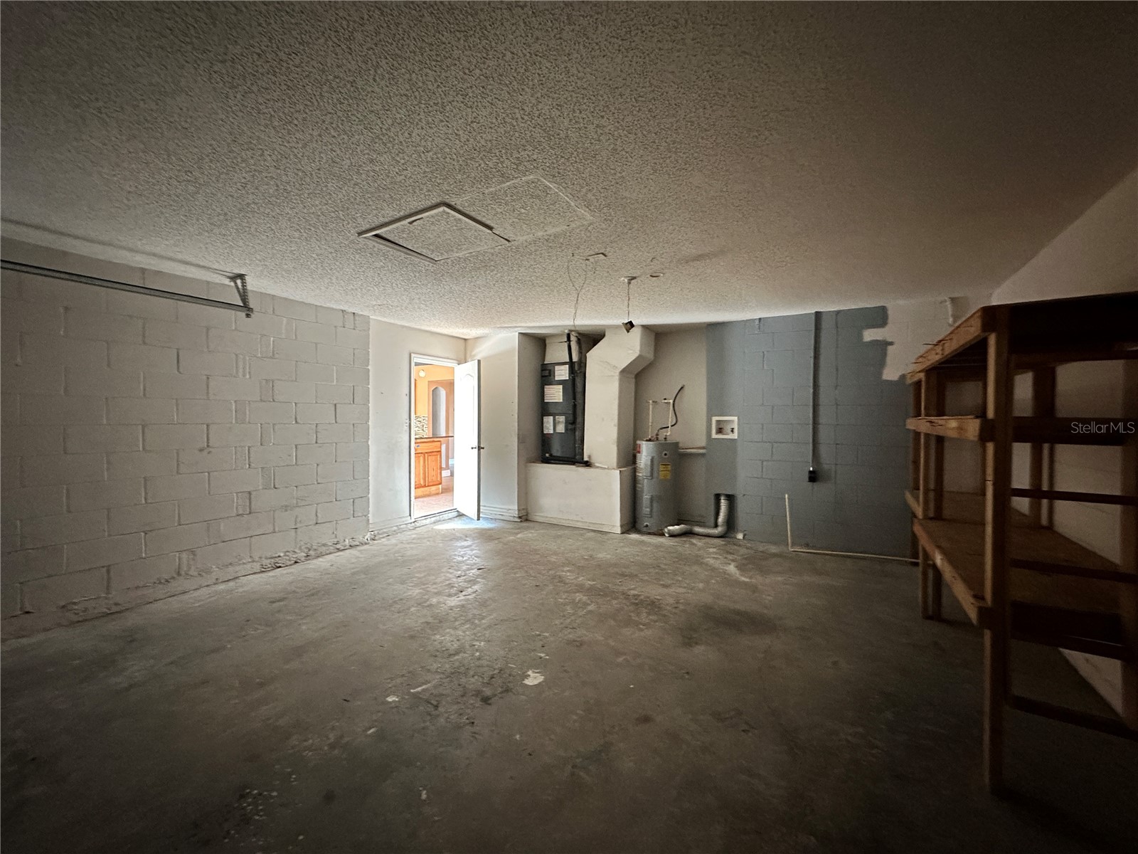 256 Grouper Court Kissimmee FL 34759 L4959001 image19