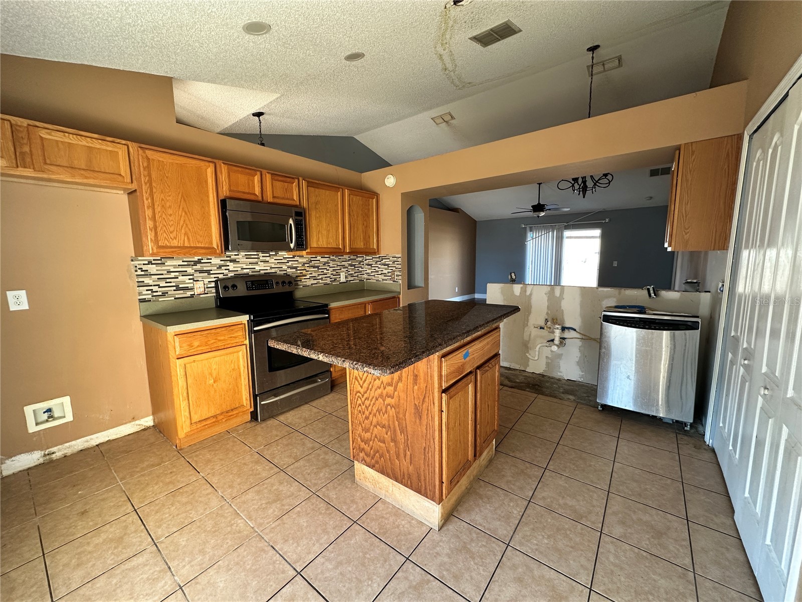 256 Grouper Court Kissimmee FL 34759 L4959001 image2