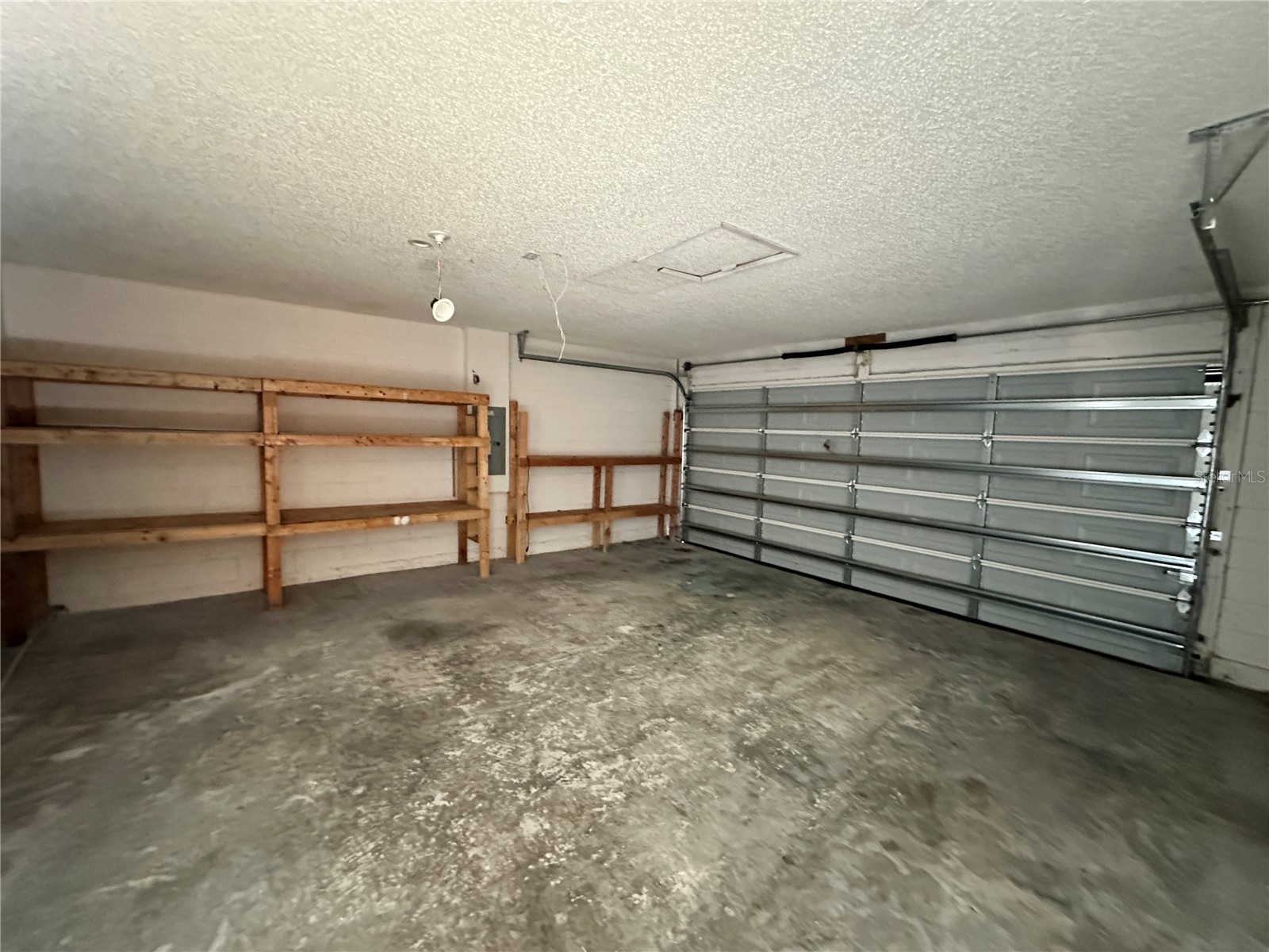 256 Grouper Court Kissimmee FL 34759 L4959001 image20