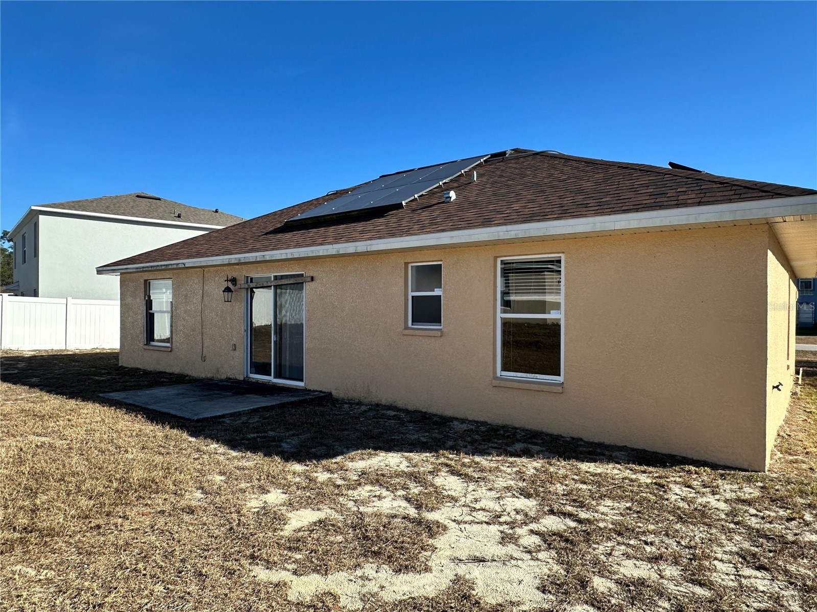 256 Grouper Court Kissimmee FL 34759 L4959001 image21