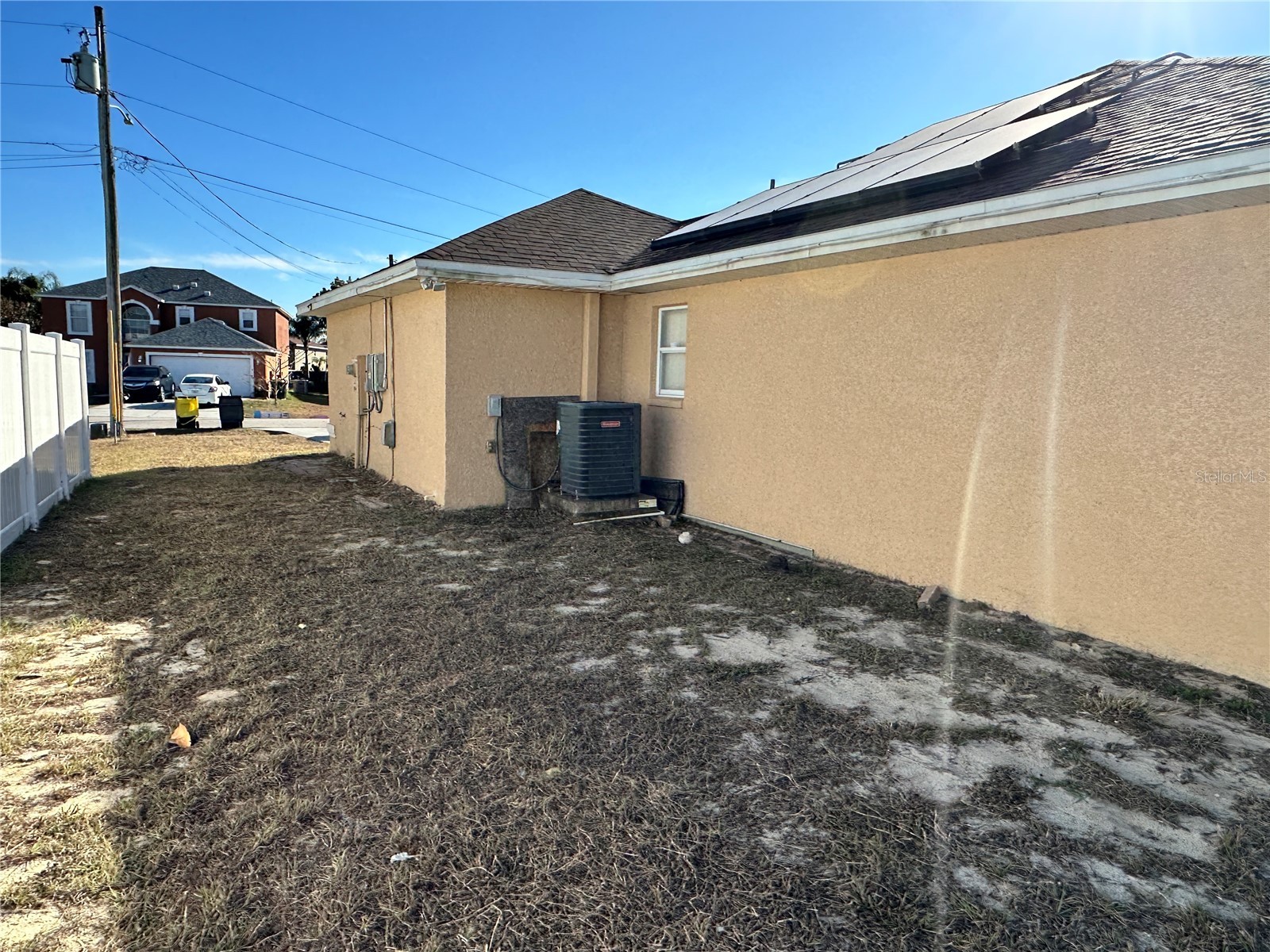 256 Grouper Court Kissimmee FL 34759 L4959001 image22