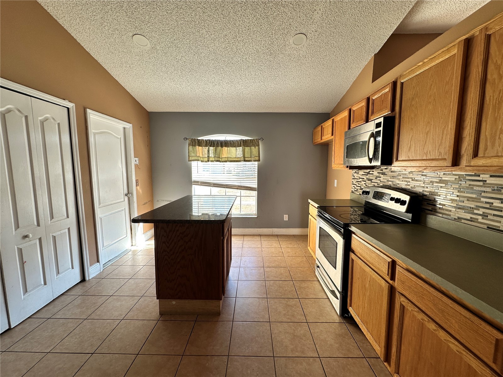 256 Grouper Court Kissimmee FL 34759 L4959001 image3