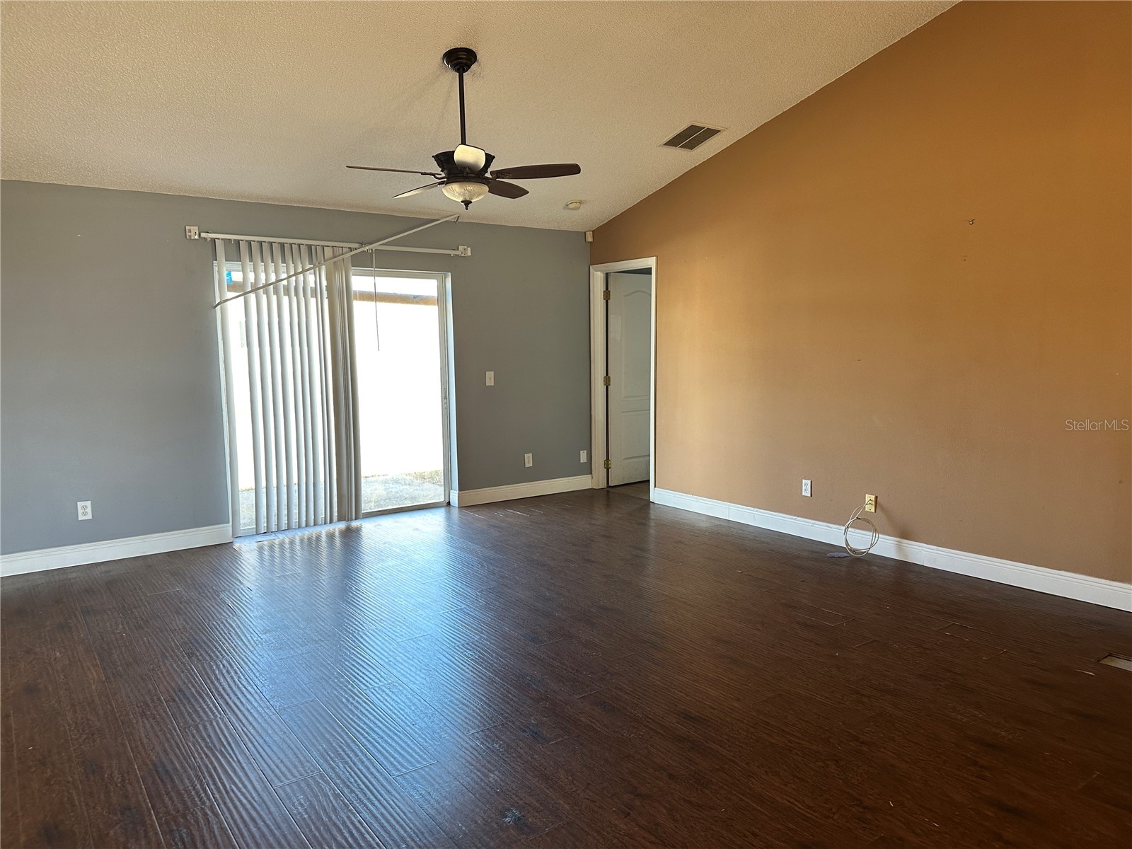 256 Grouper Court Kissimmee FL 34759 L4959001 image4