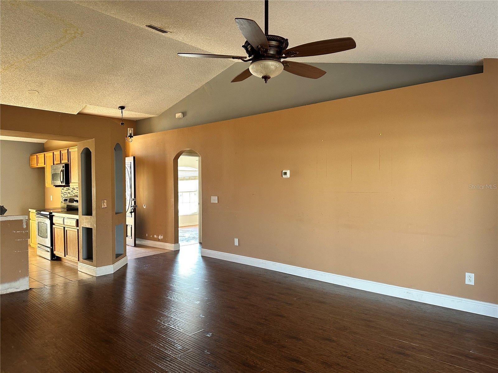 256 Grouper Court Kissimmee FL 34759 L4959001 image5