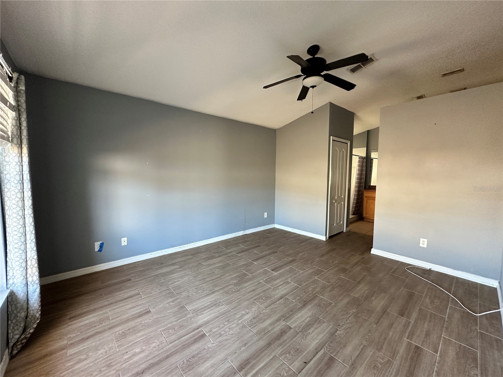 256 Grouper Court Kissimmee FL 34759 L4959001 image6