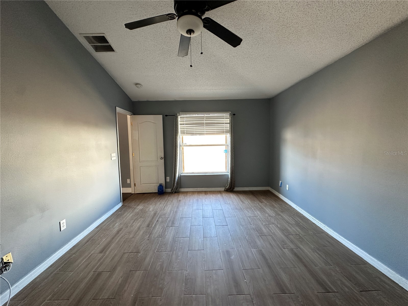 256 Grouper Court Kissimmee FL 34759 L4959001 image7