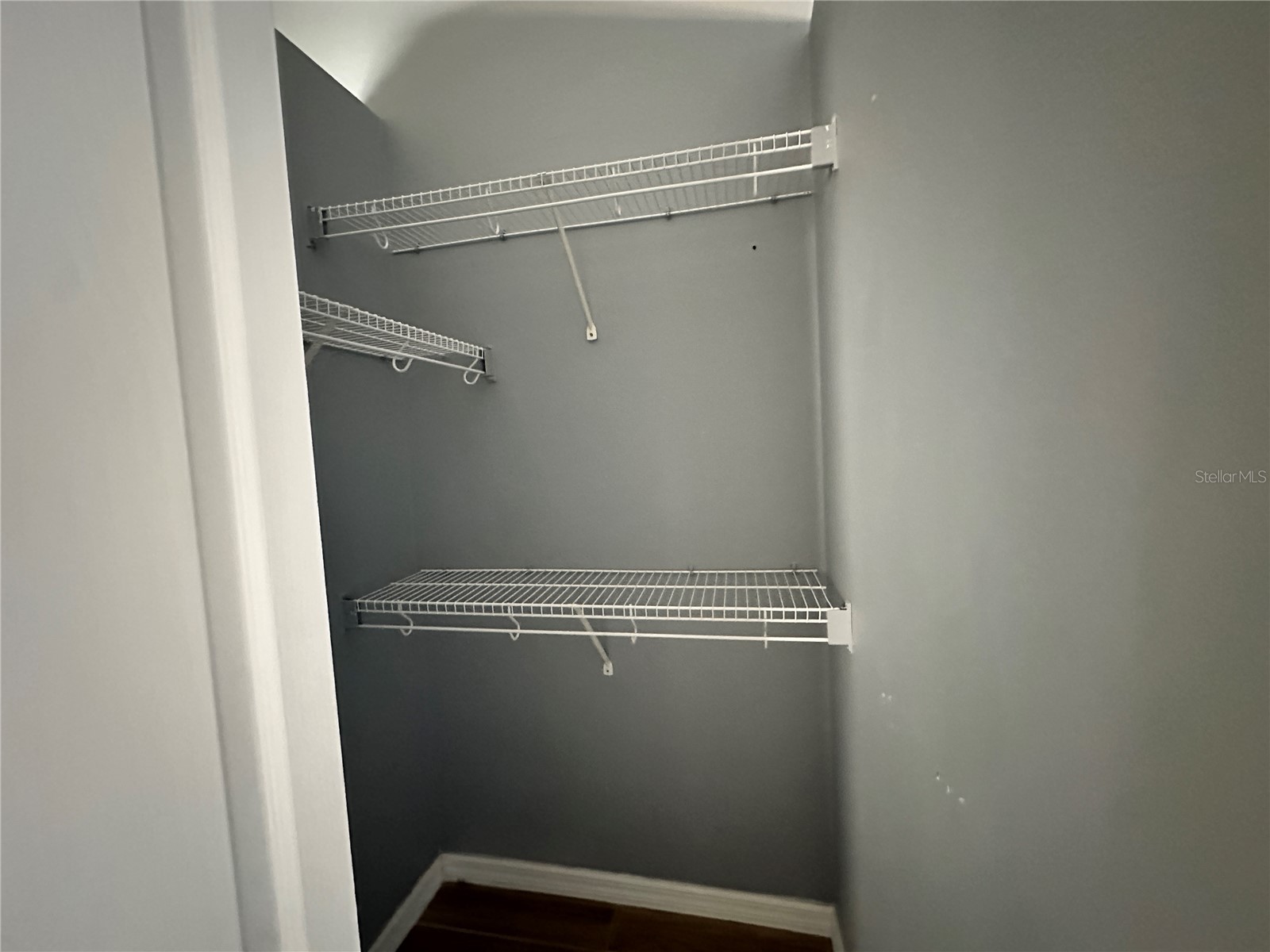 256 Grouper Court Kissimmee FL 34759 L4959001 image8