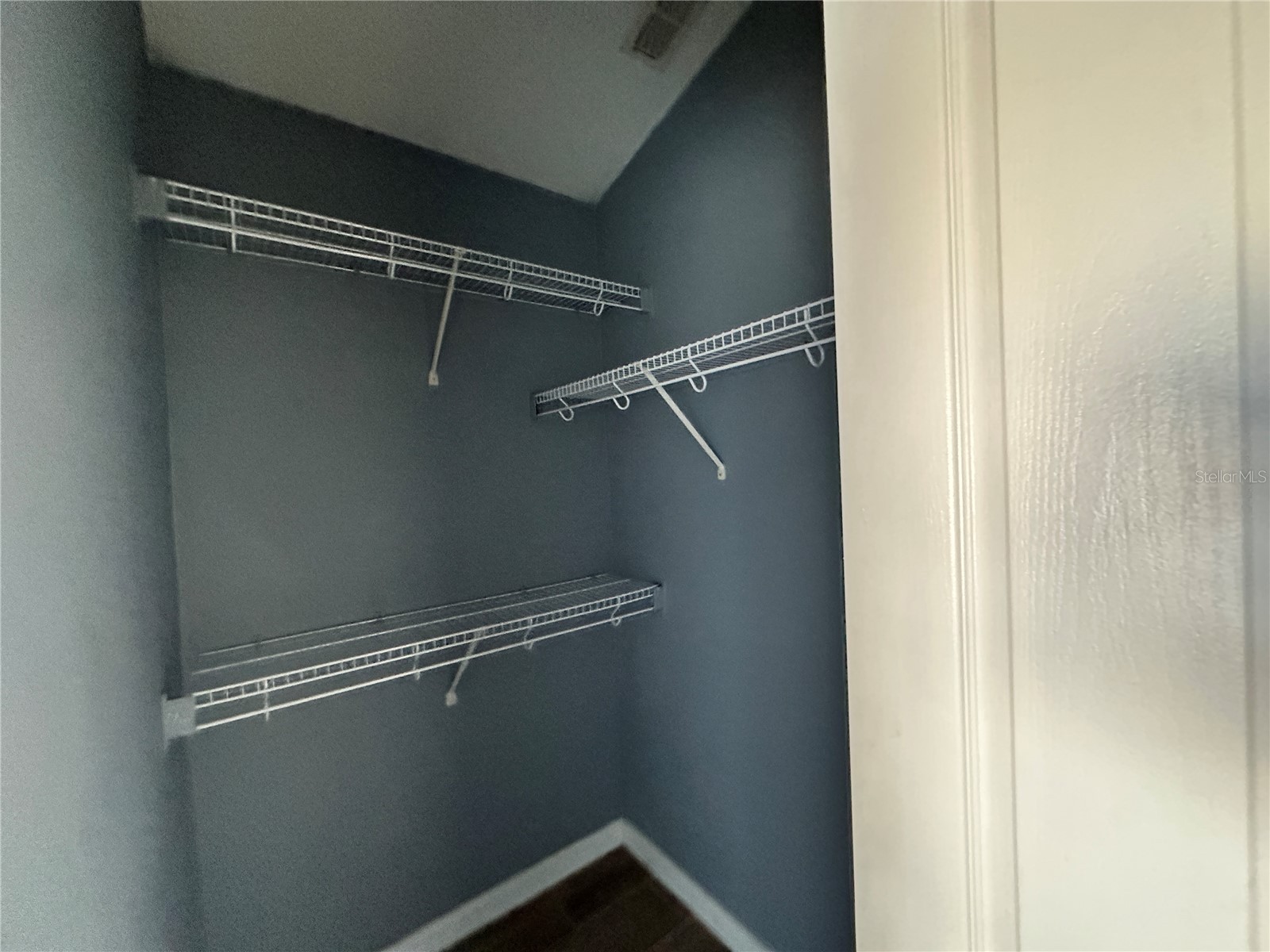 256 Grouper Court Kissimmee FL 34759 L4959001 image9