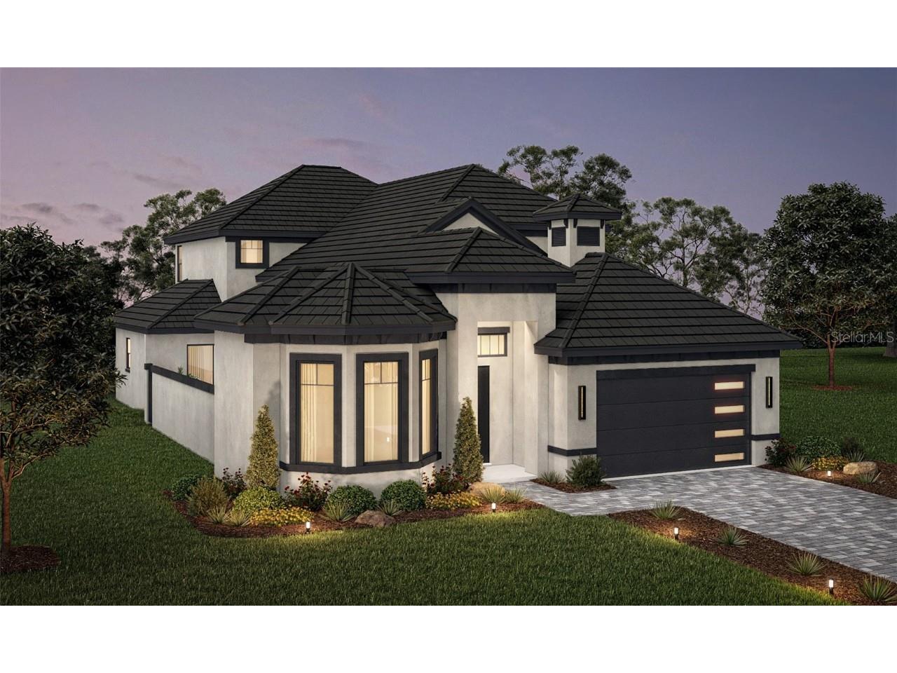 256 Hampton Loop Davenport FL 33837 O6100824 image1