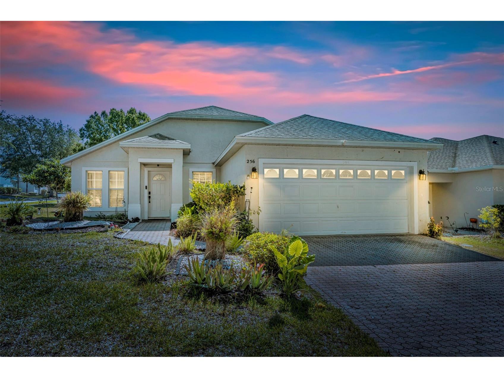 256 Herring Street Davenport FL 33897 O6402520 image1
