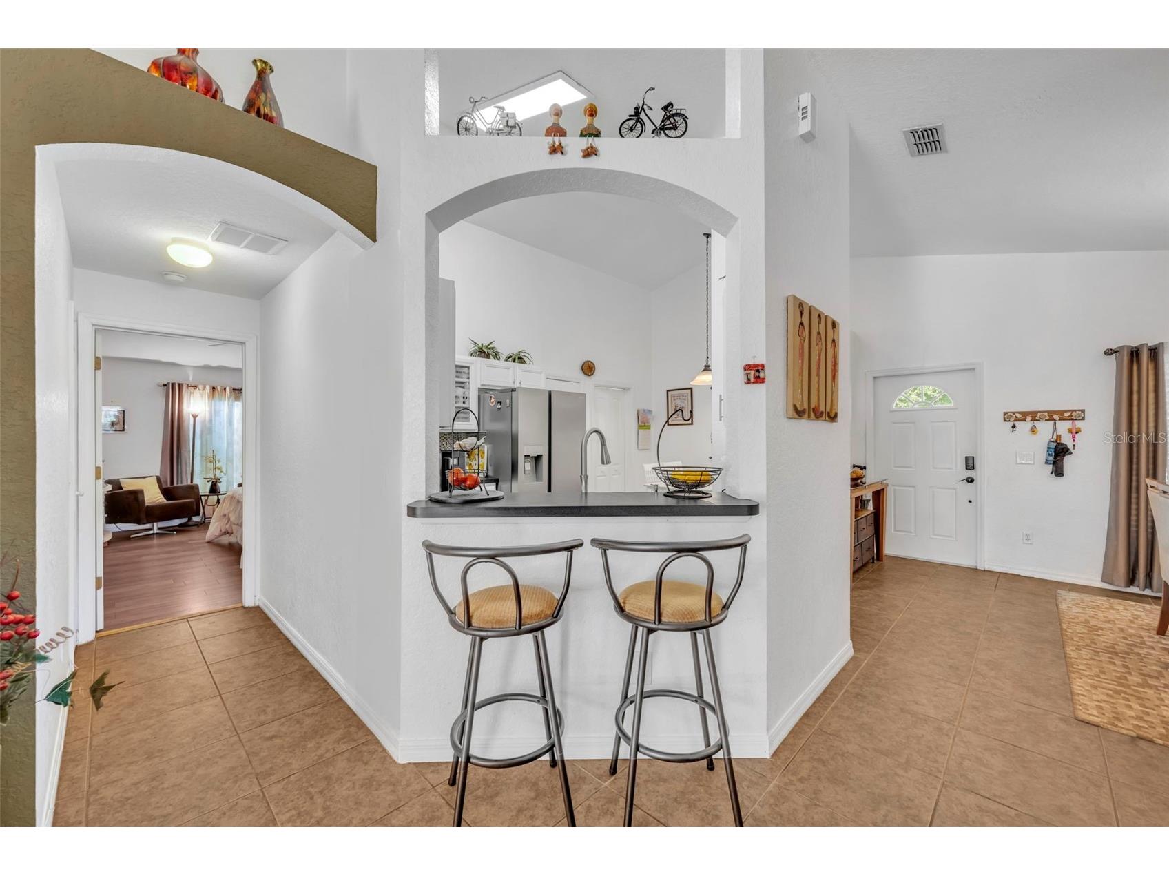 256 Herring Street Davenport FL 33897 O6402520 image10
