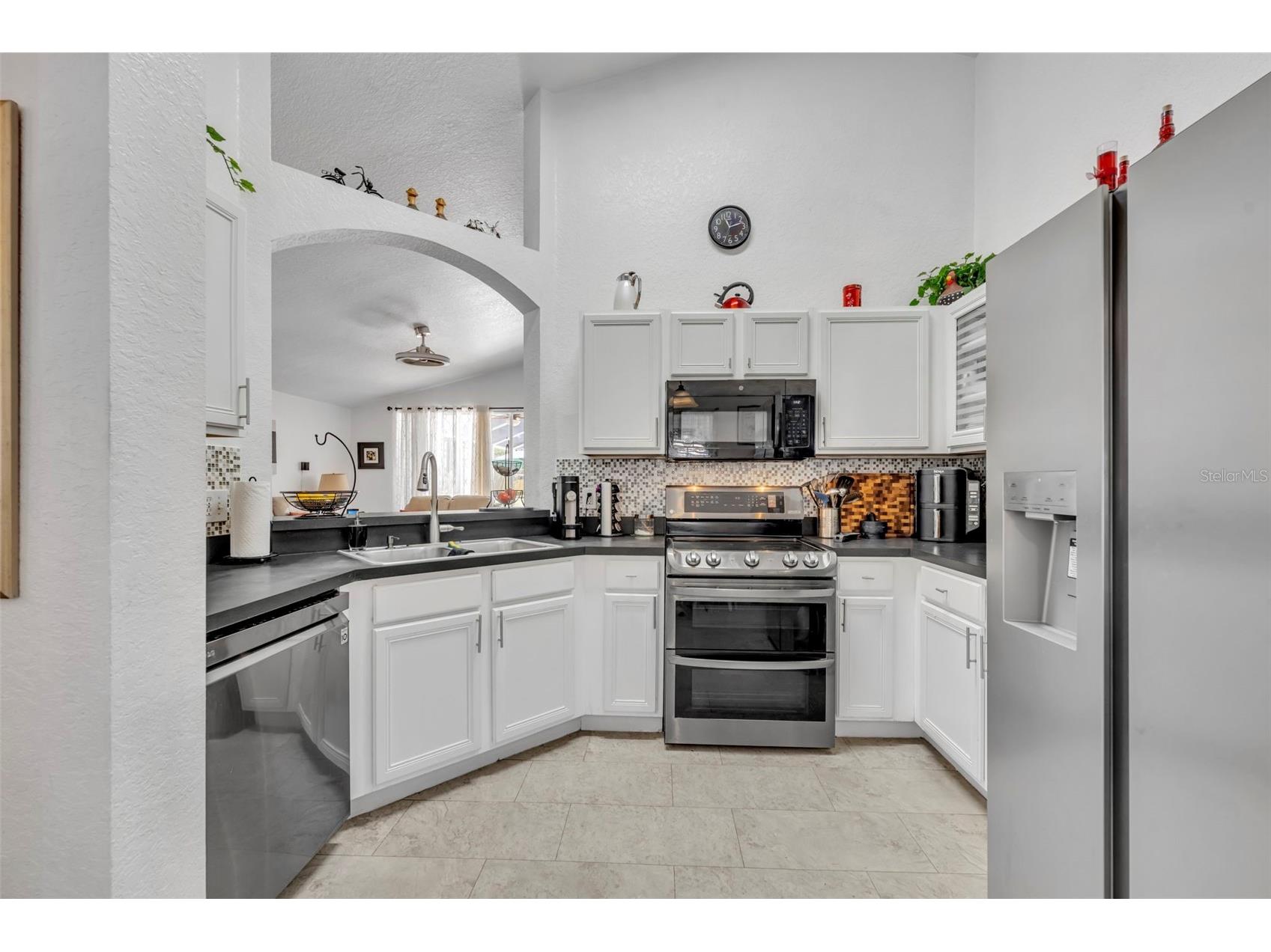 256 Herring Street Davenport FL 33897 O6402520 image11