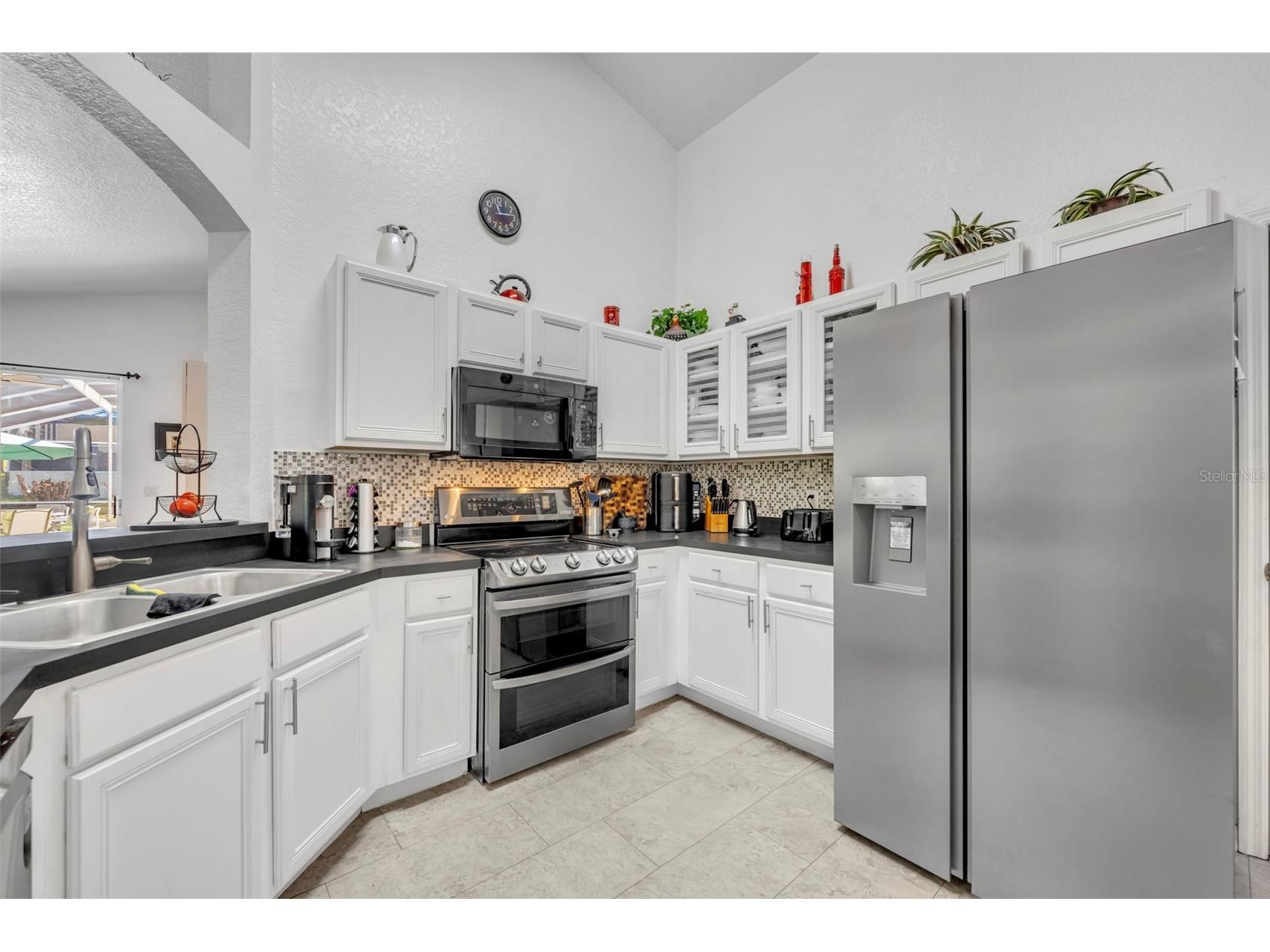 256 Herring Street Davenport FL 33897 O6402520 image12
