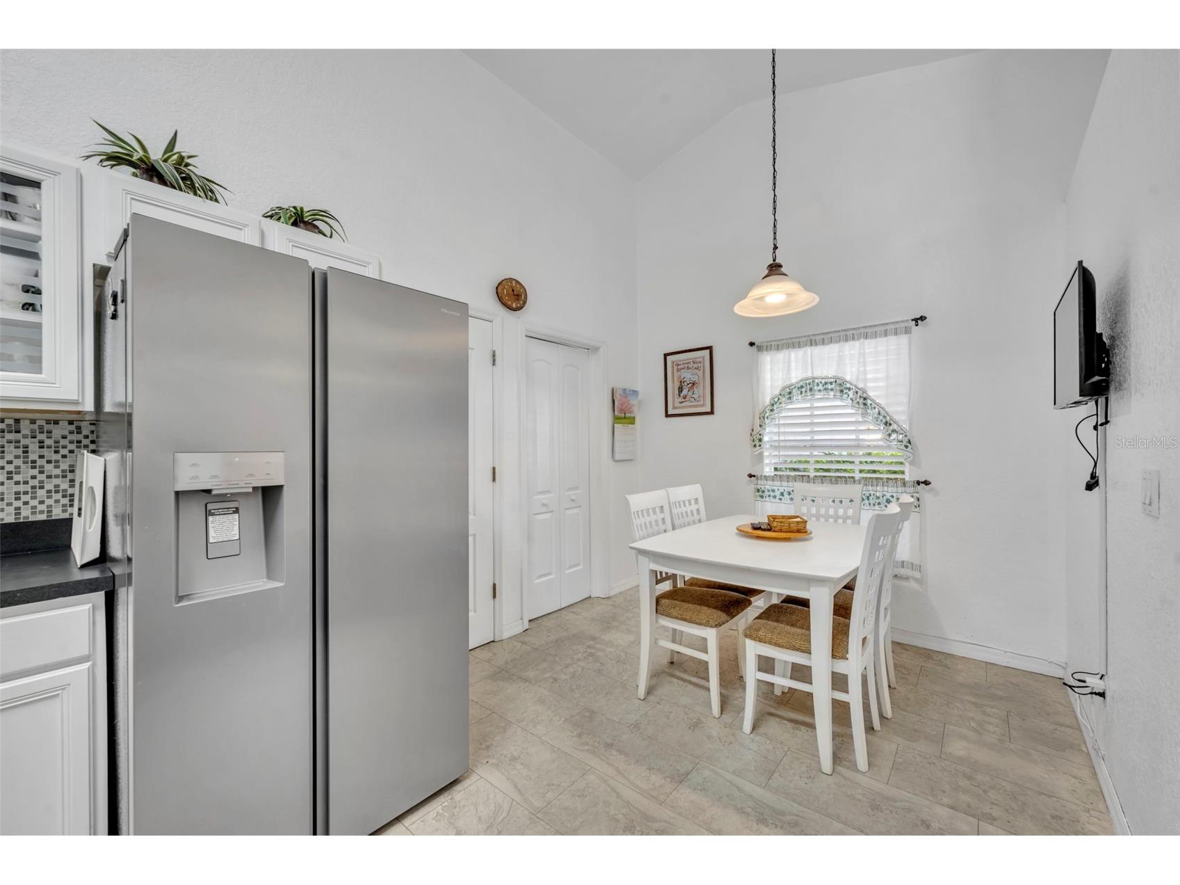 256 Herring Street Davenport FL 33897 O6402520 image13