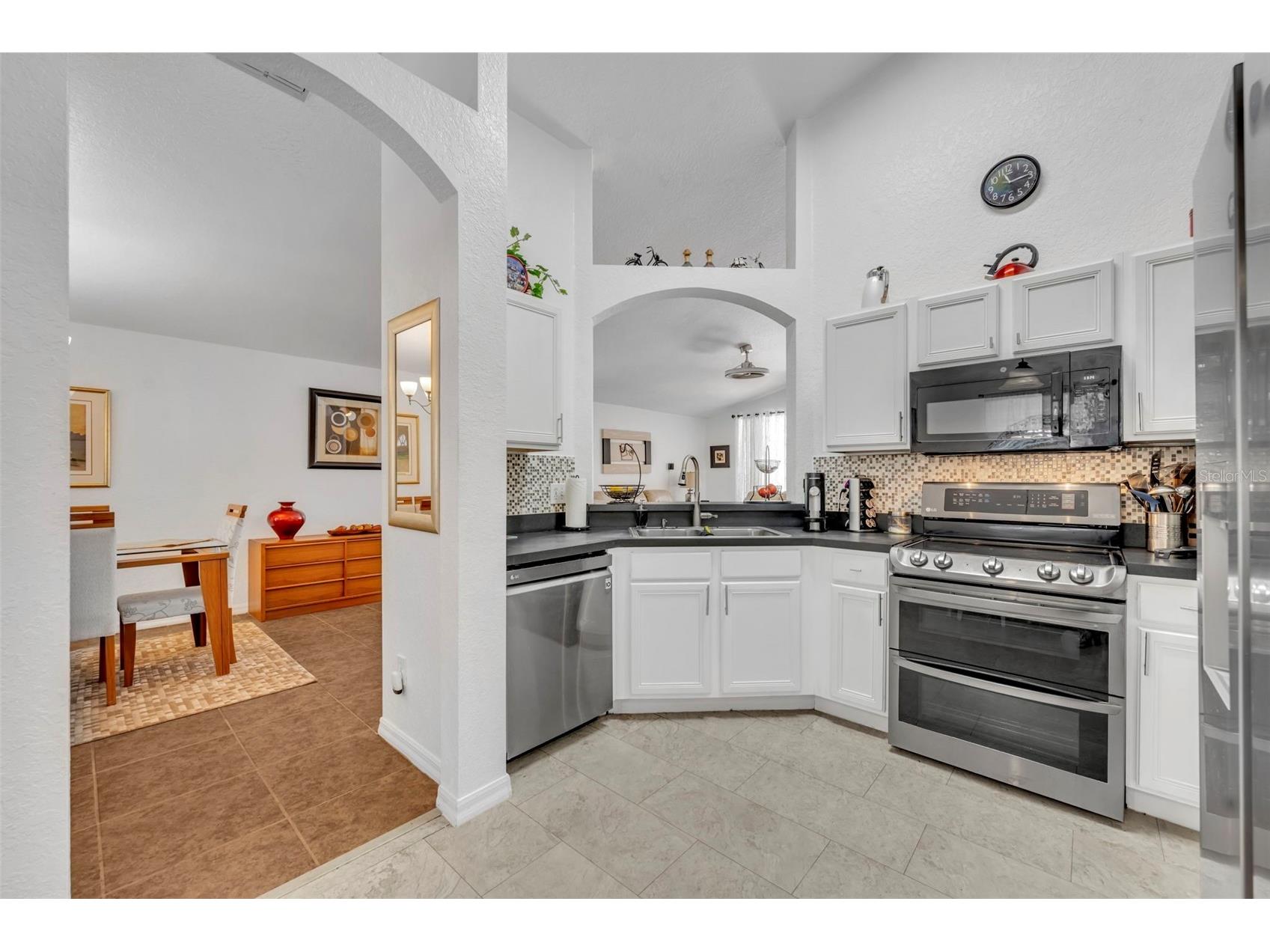 256 Herring Street Davenport FL 33897 O6402520 image14