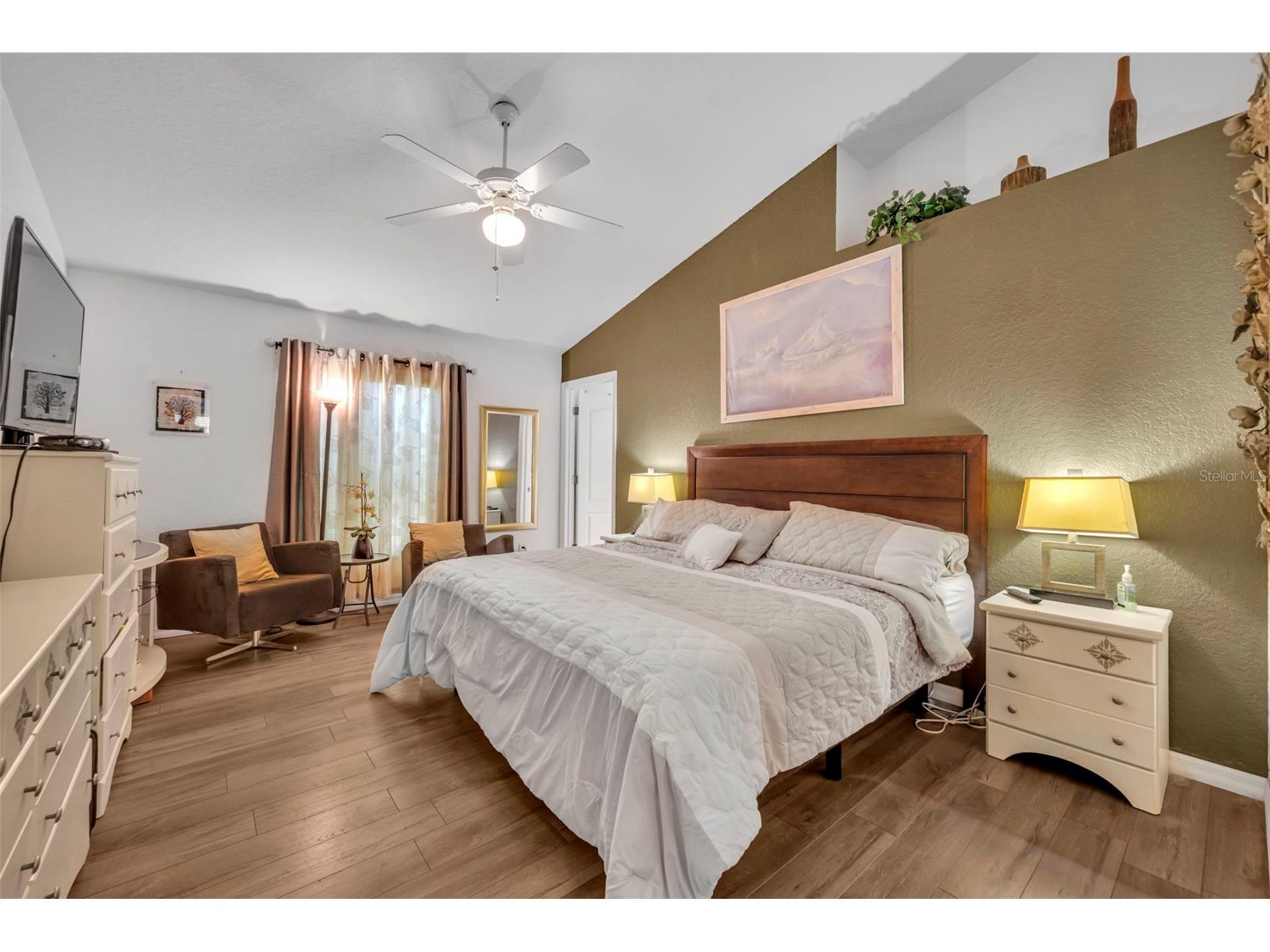 256 Herring Street Davenport FL 33897 O6402520 image15