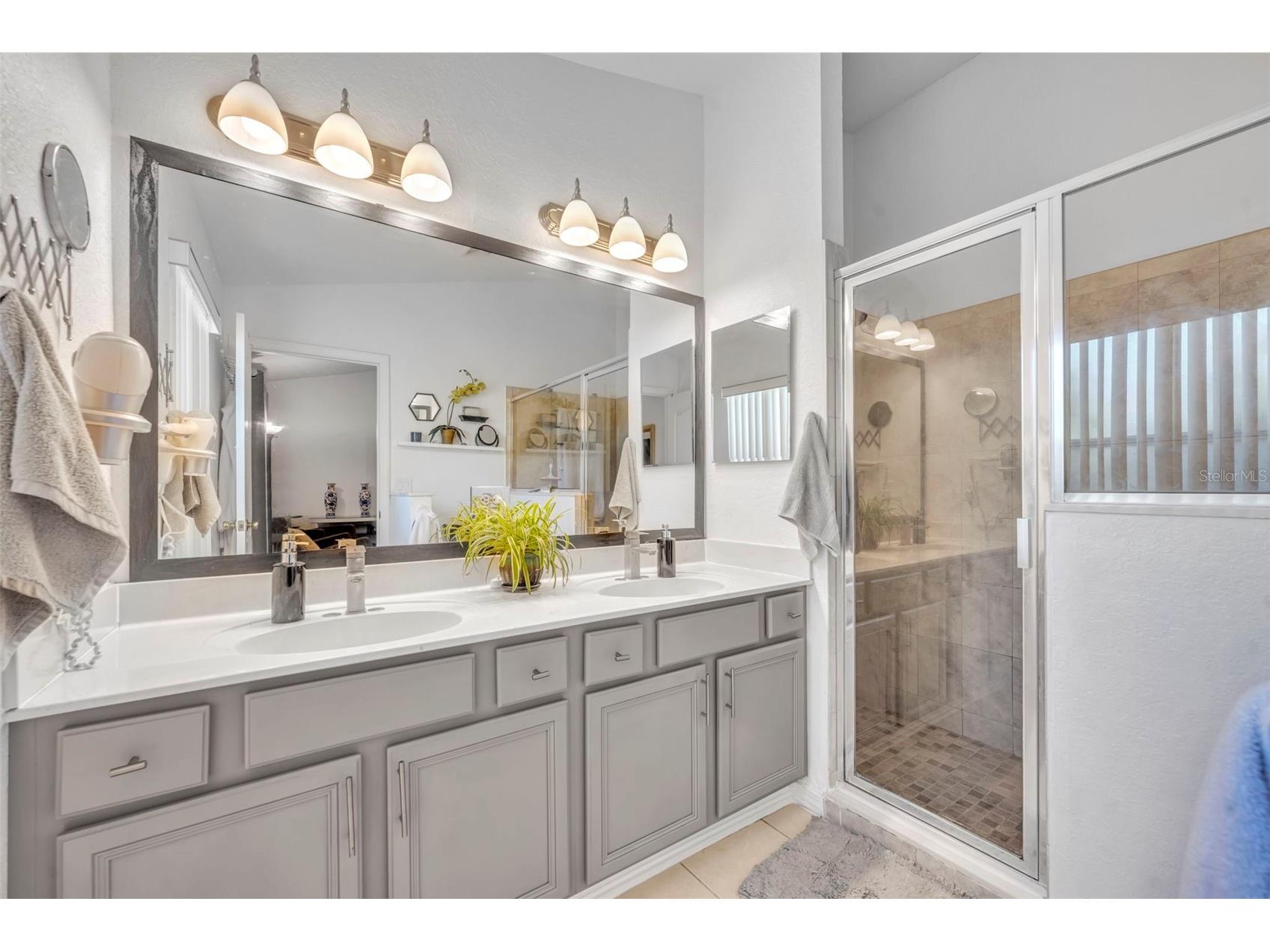 256 Herring Street Davenport FL 33897 O6402520 image16