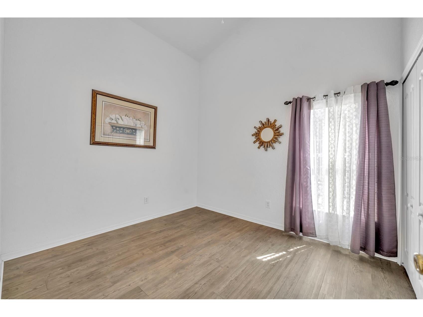 256 Herring Street Davenport FL 33897 O6402520 image17