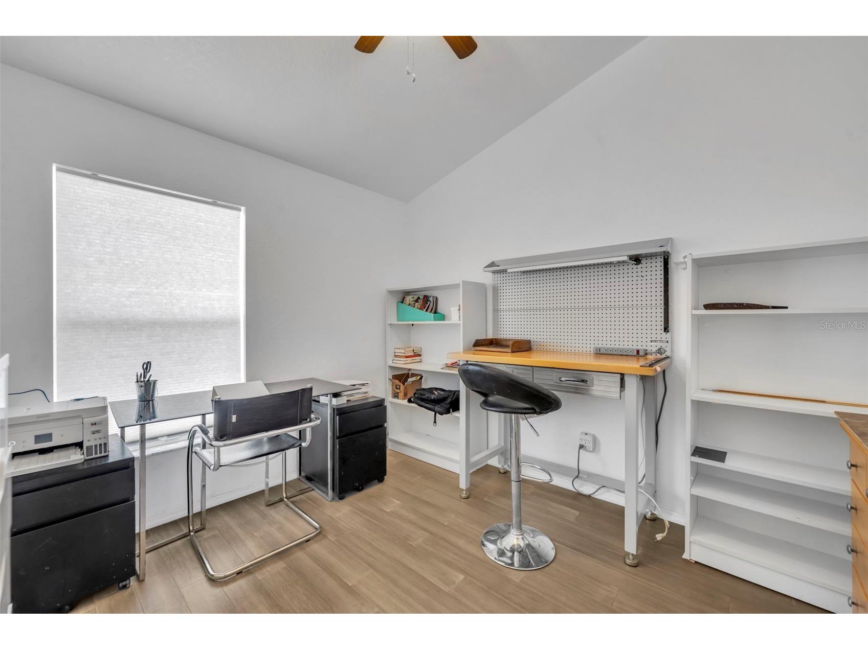 256 Herring Street Davenport FL 33897 O6402520 image18