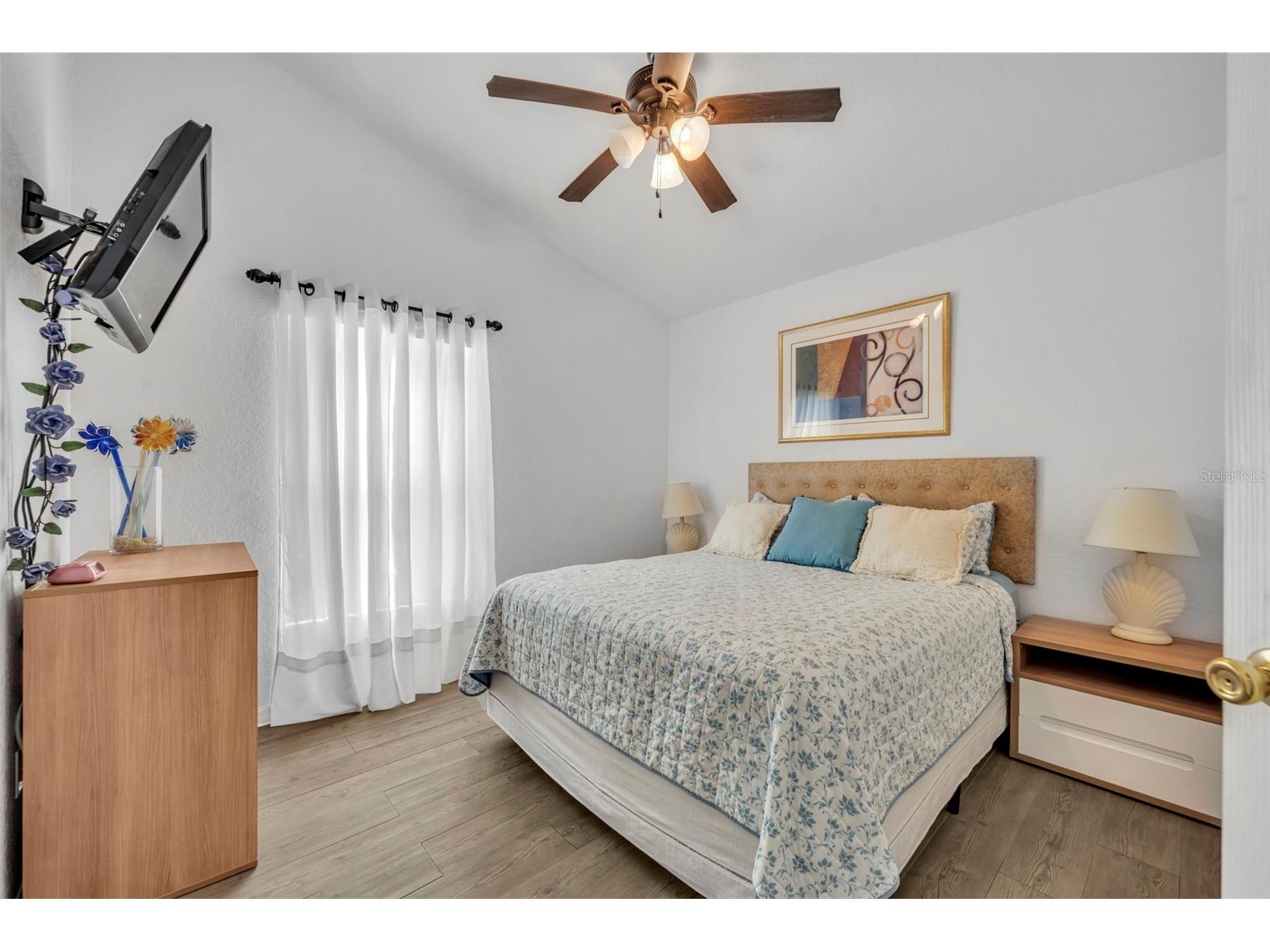 256 Herring Street Davenport FL 33897 O6402520 image19