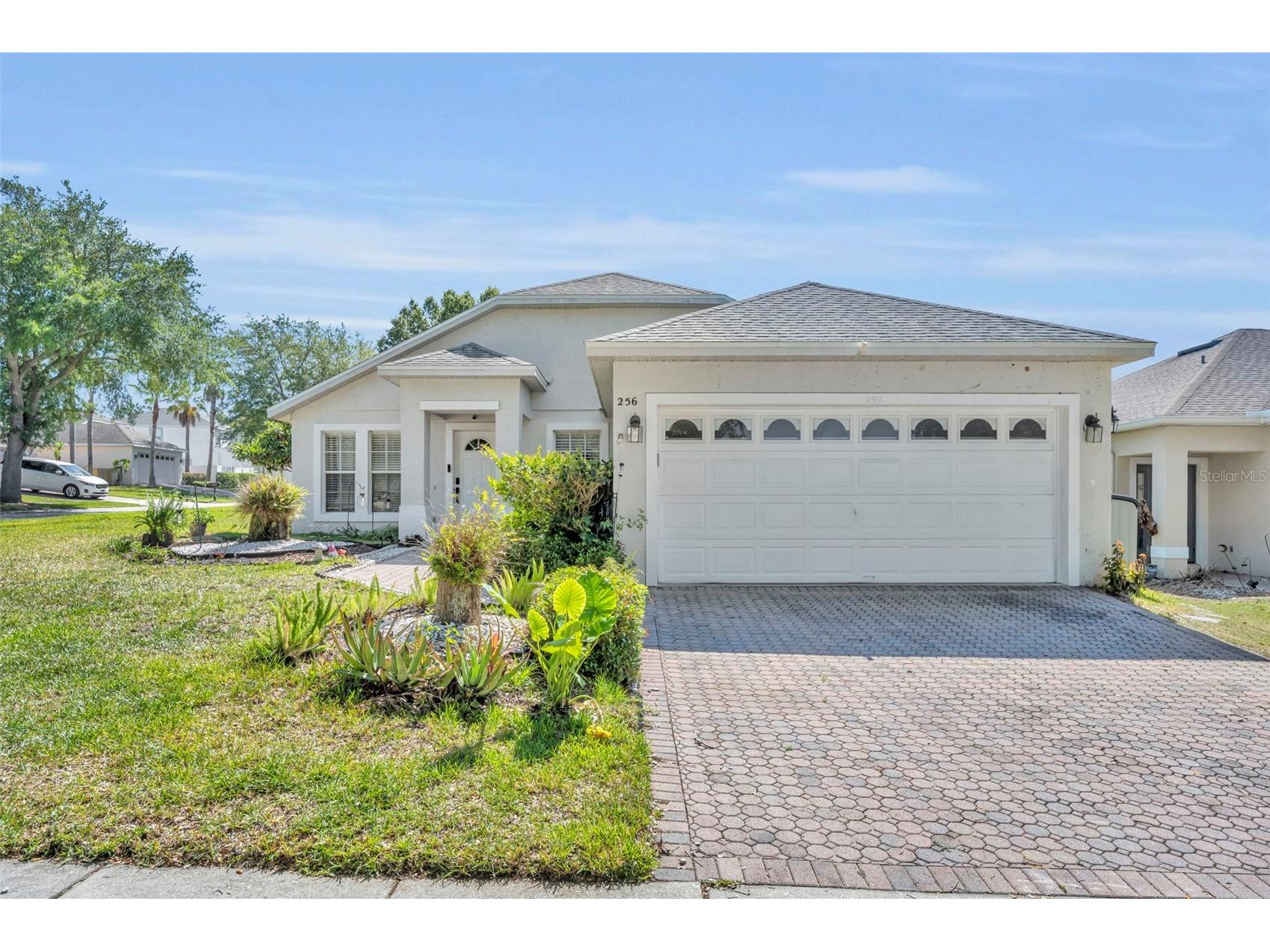 256 Herring Street Davenport FL 33897 O6402520 image2