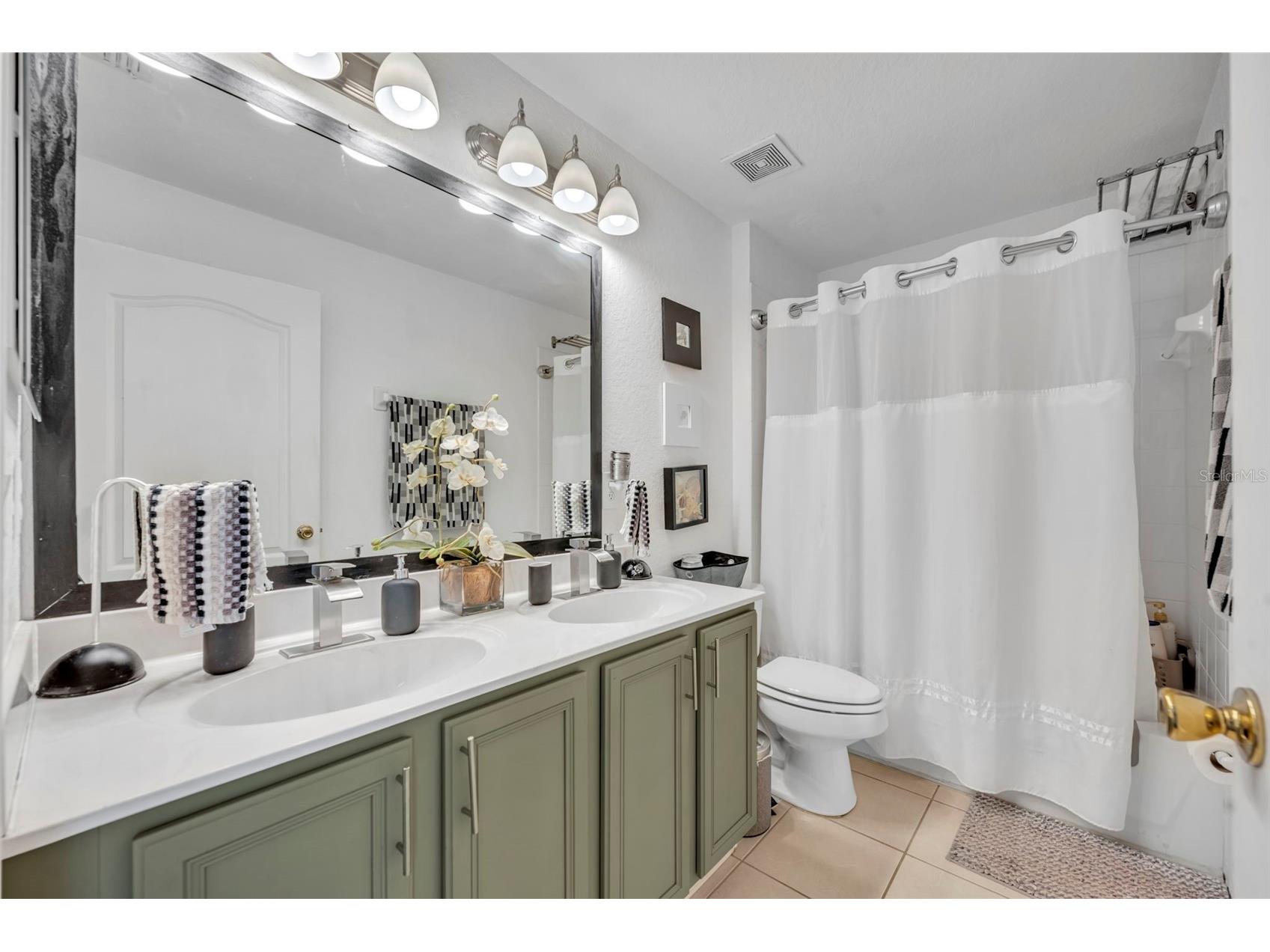 256 Herring Street Davenport FL 33897 O6402520 image20