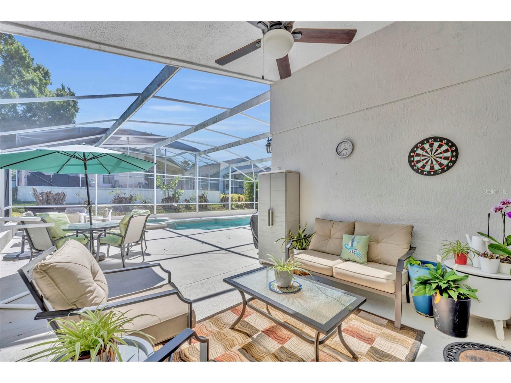 256 Herring Street Davenport FL 33897 O6402520 image21