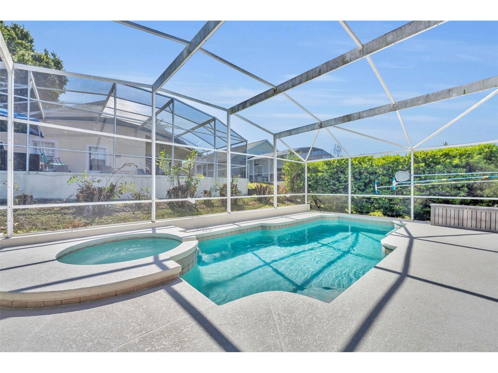 256 Herring Street Davenport FL 33897 O6402520 image22