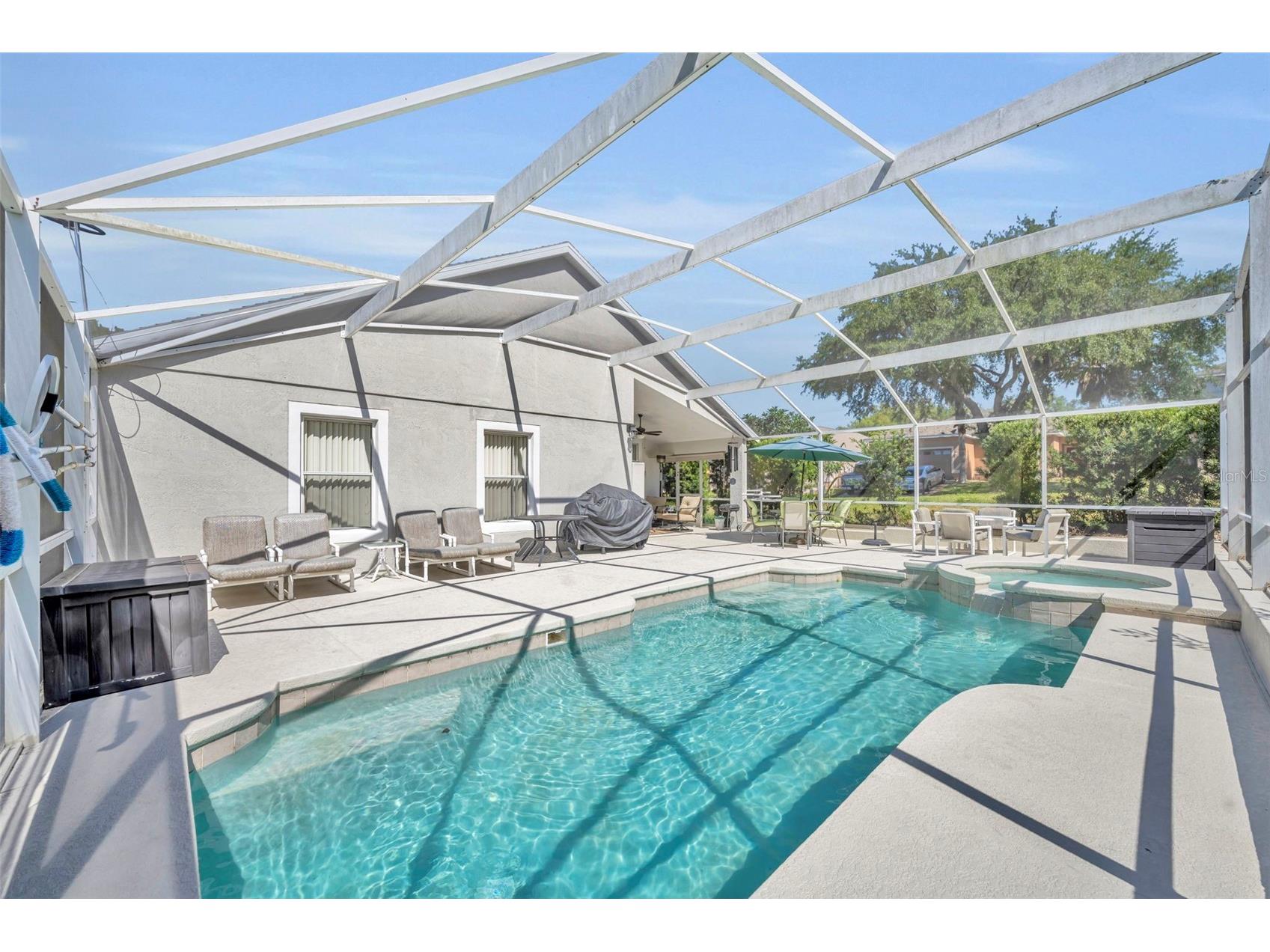 256 Herring Street Davenport FL 33897 O6402520 image23