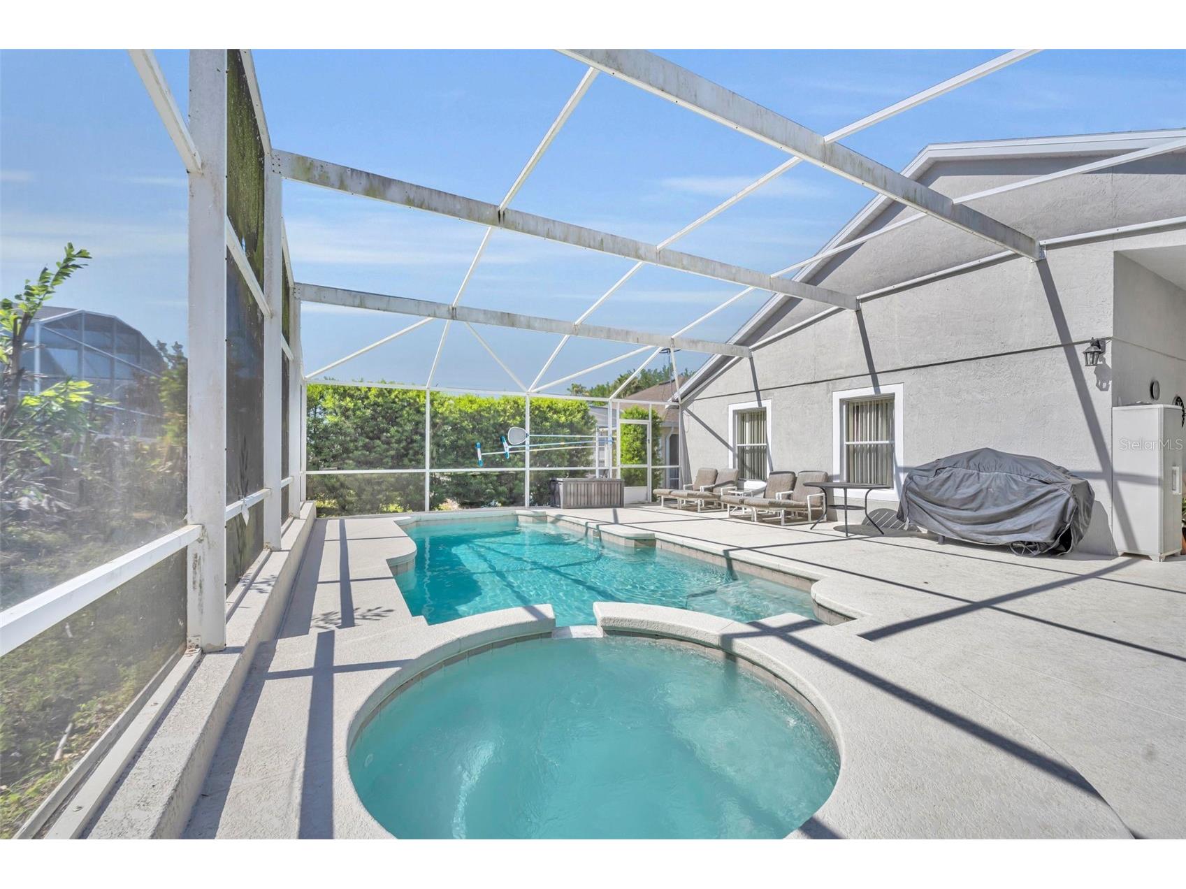 256 Herring Street Davenport FL 33897 O6402520 image24