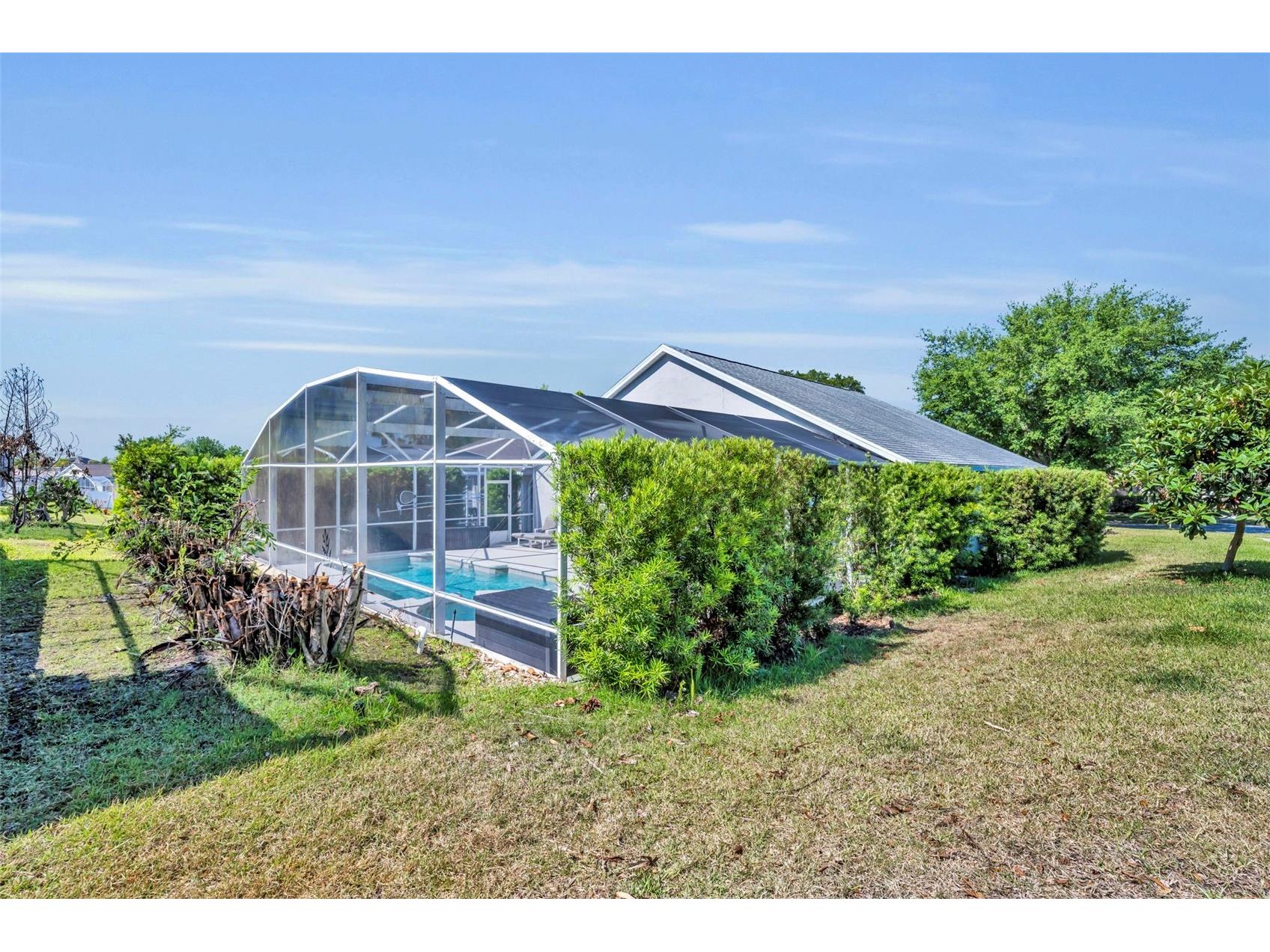 256 Herring Street Davenport FL 33897 O6402520 image25