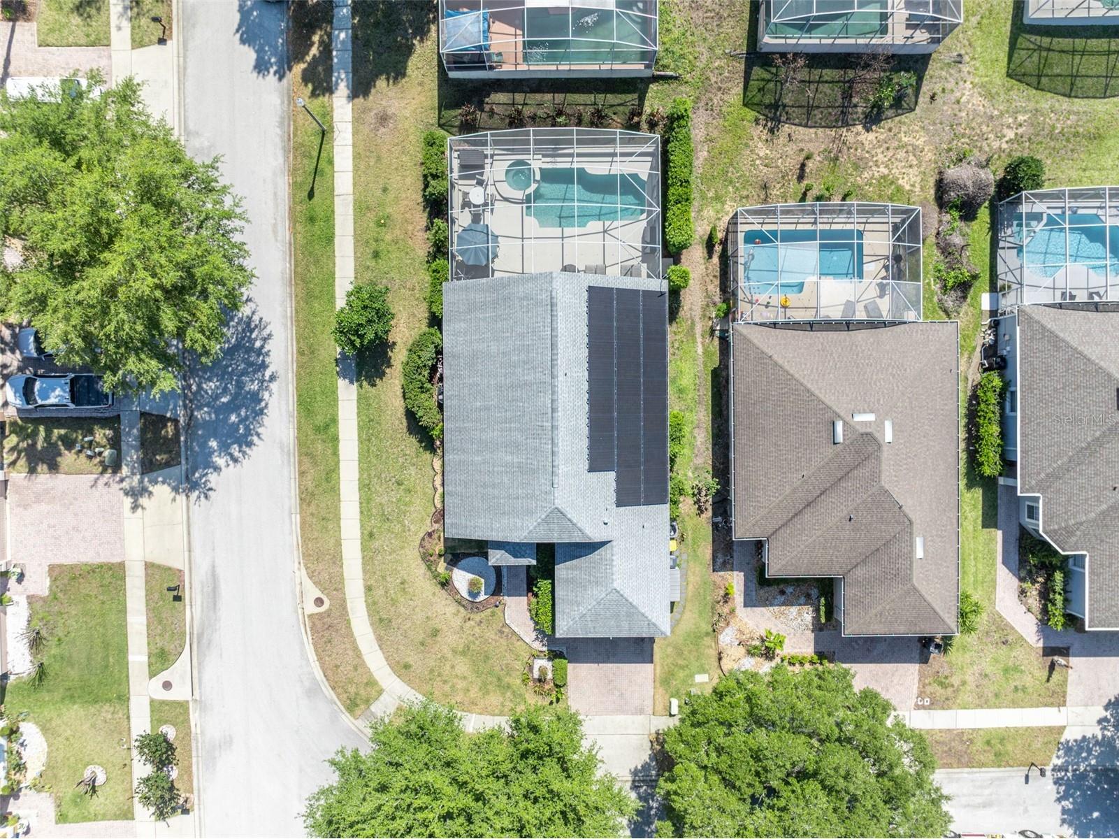 256 Herring Street Davenport FL 33897 O6402520 image26