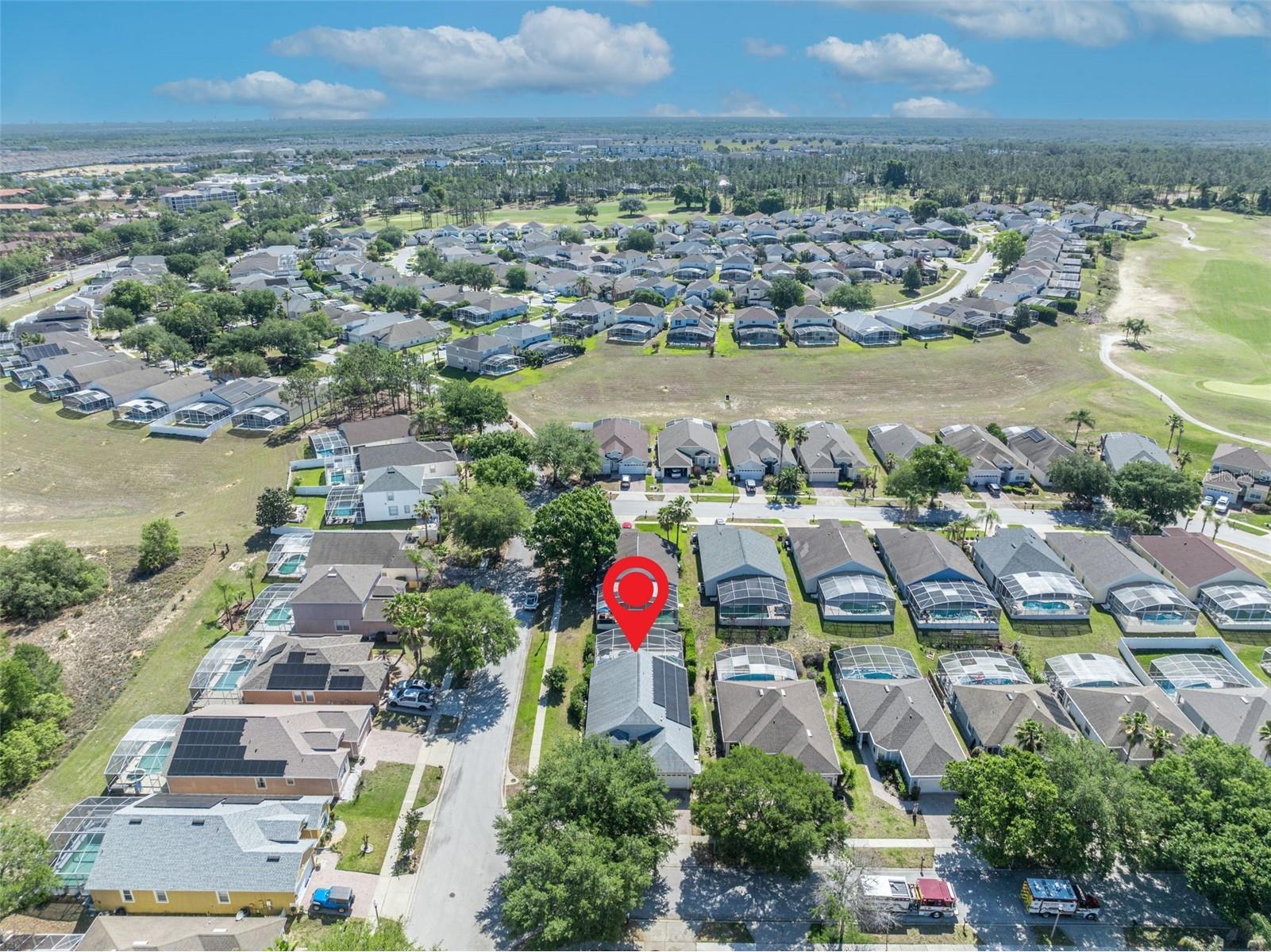 256 Herring Street Davenport FL 33897 O6402520 image27