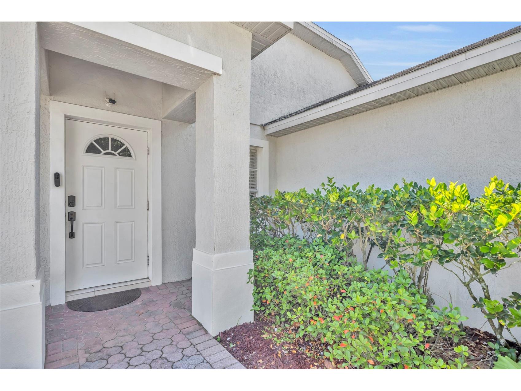 256 Herring Street Davenport FL 33897 O6402520 image3