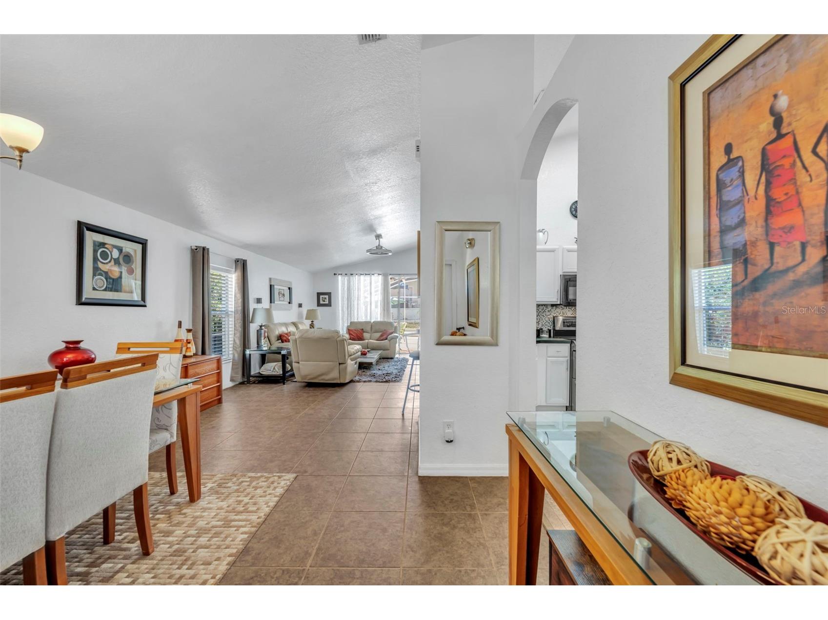 256 Herring Street Davenport FL 33897 O6402520 image4
