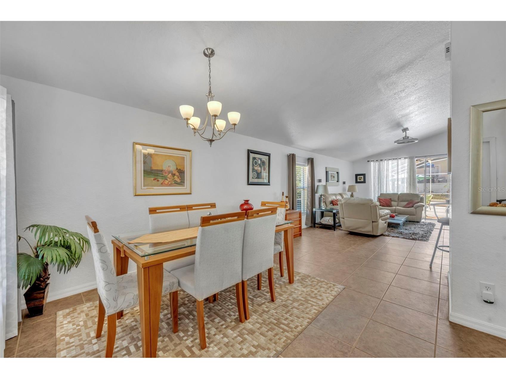 256 Herring Street Davenport FL 33897 O6402520 image5