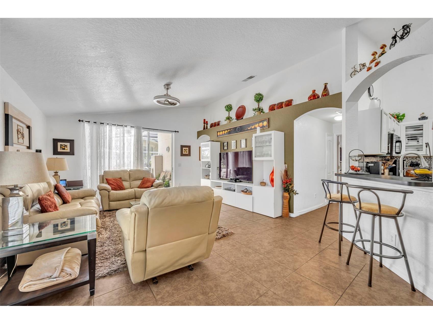 256 Herring Street Davenport FL 33897 O6402520 image6