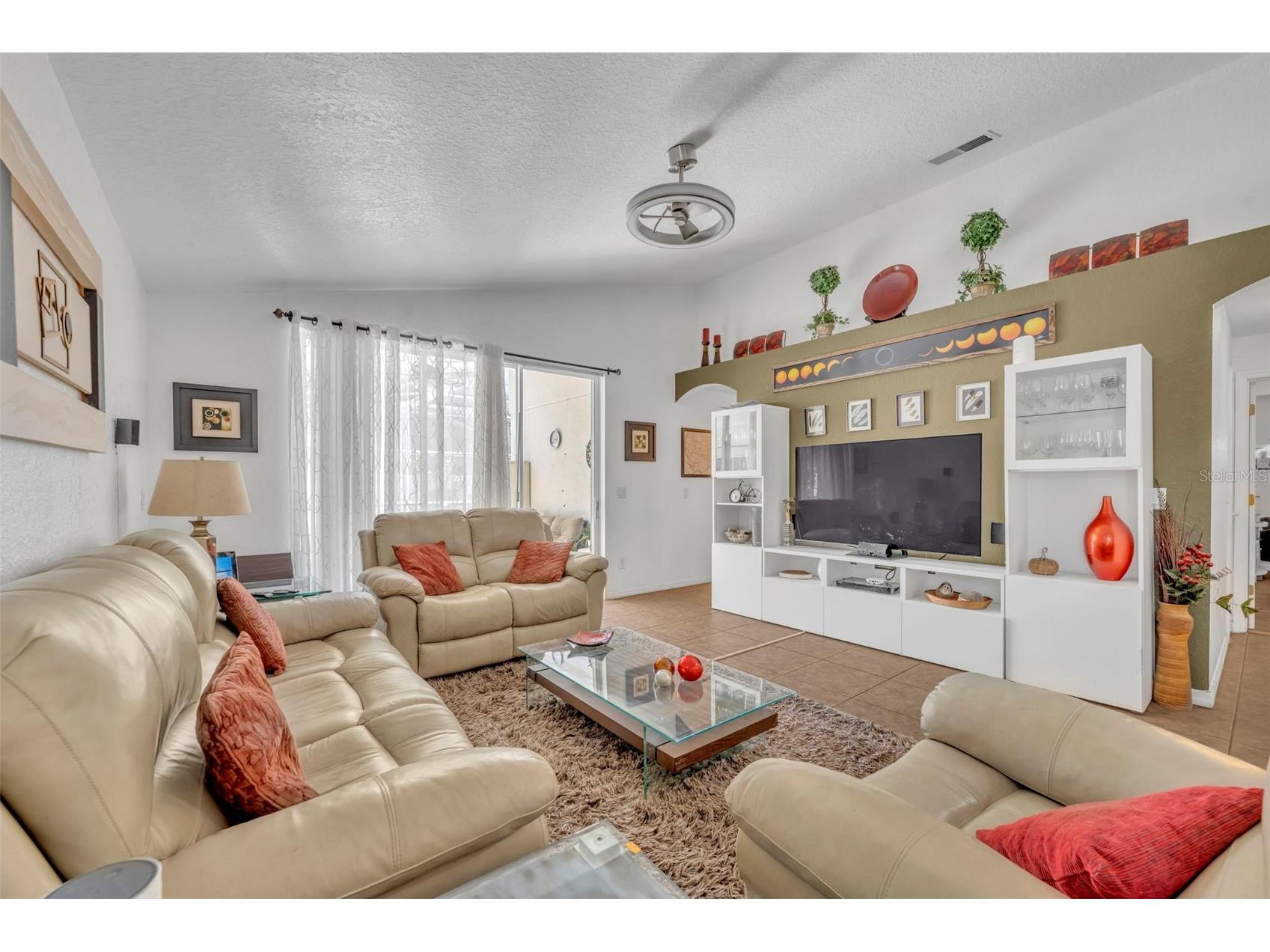 256 Herring Street Davenport FL 33897 O6402520 image7