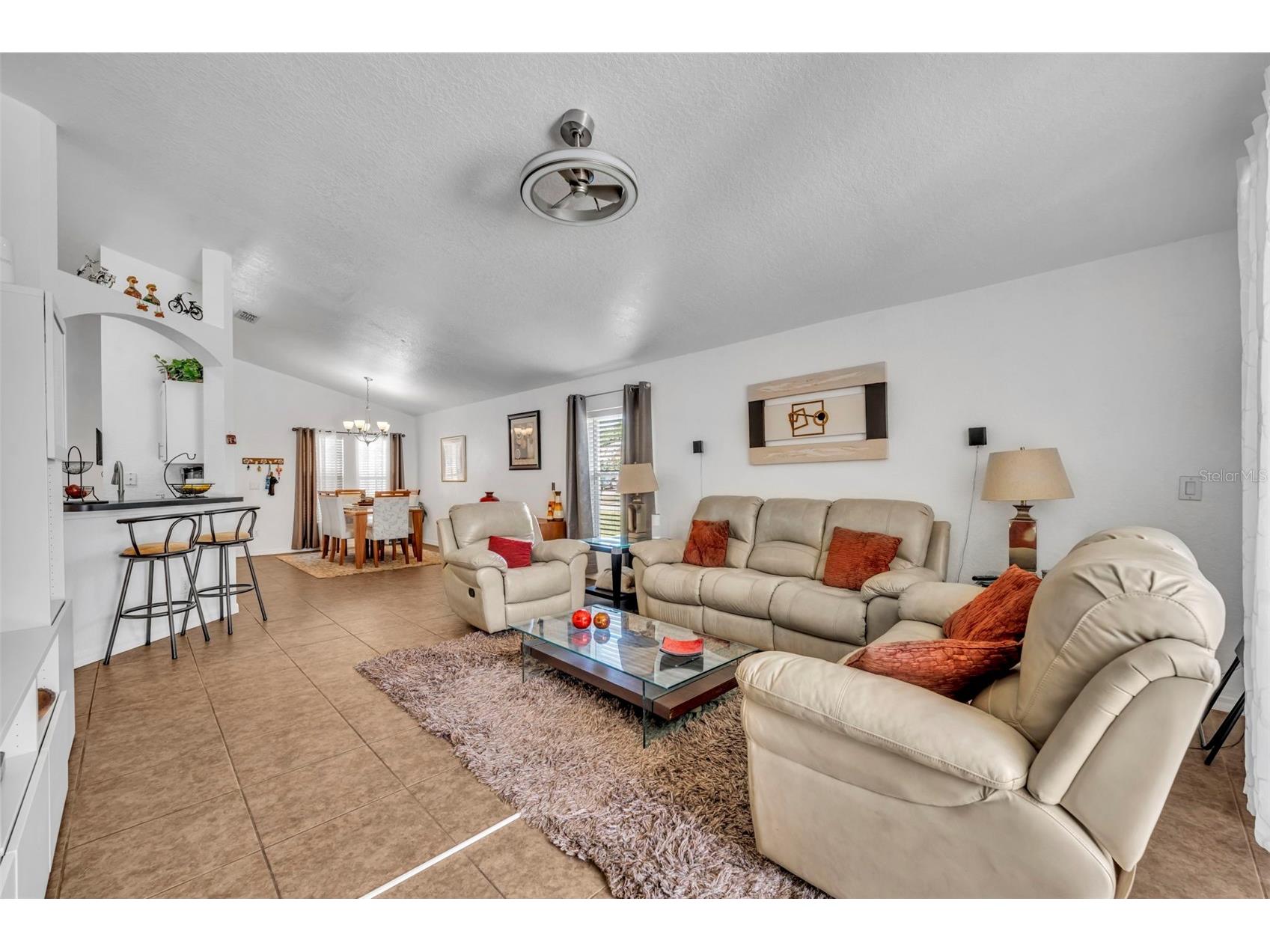 256 Herring Street Davenport FL 33897 O6402520 image8