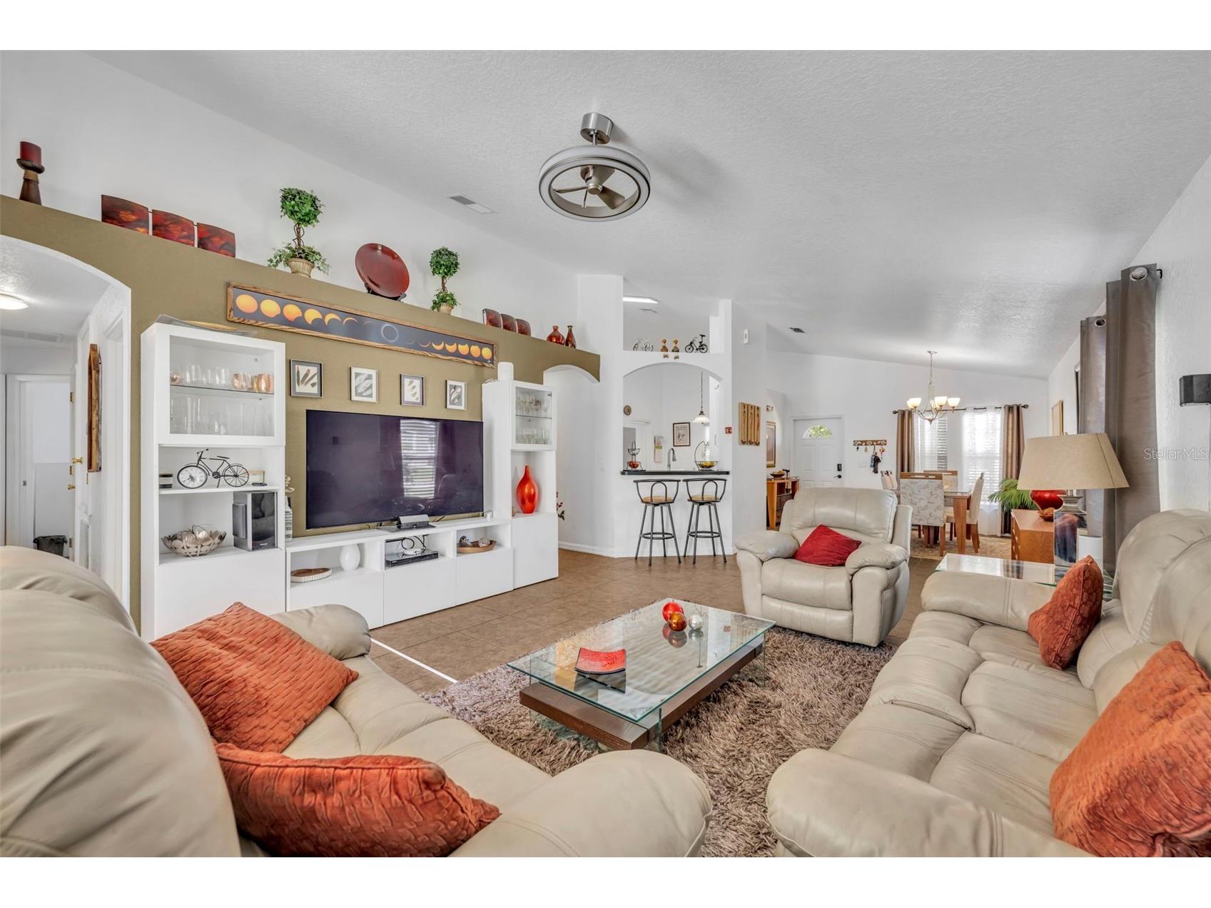 256 Herring Street Davenport FL 33897 O6402520 image9