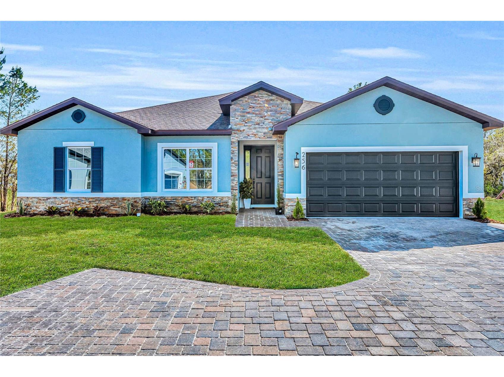 256 Hibiscus Lane Poinciana FL 34759 O6387455 image1
