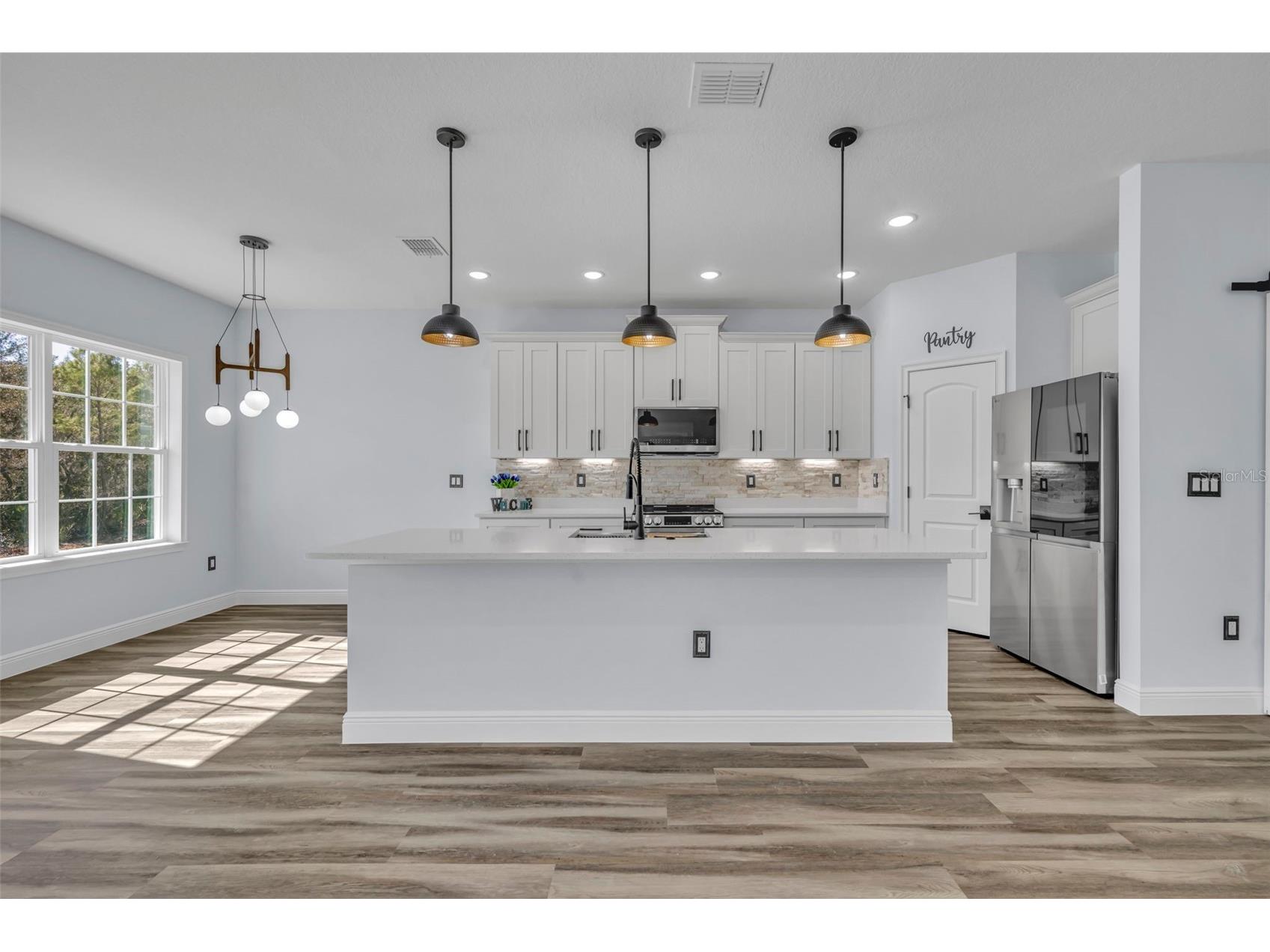 256 Hibiscus Lane Poinciana FL 34759 O6387455 image10