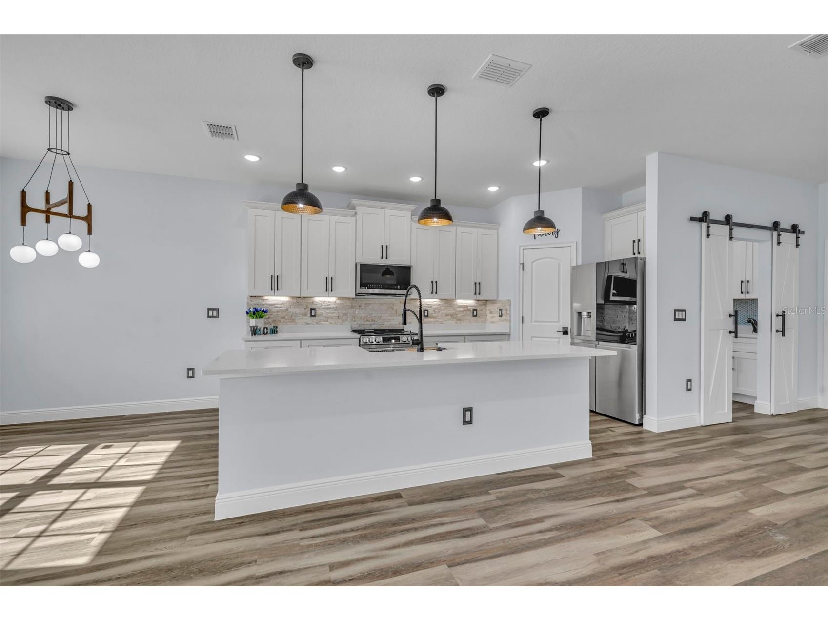256 Hibiscus Lane Poinciana FL 34759 O6387455 image11