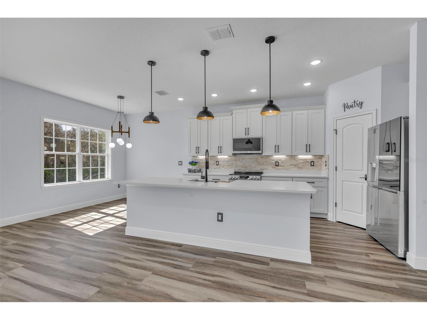 256 Hibiscus Lane Poinciana FL 34759 O6387455 image12