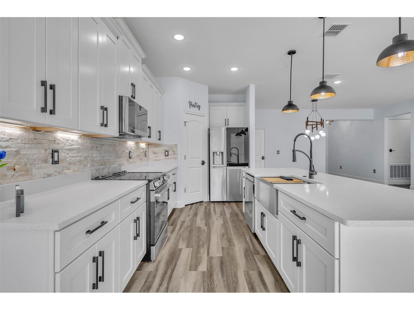 256 Hibiscus Lane Poinciana FL 34759 O6387455 image13