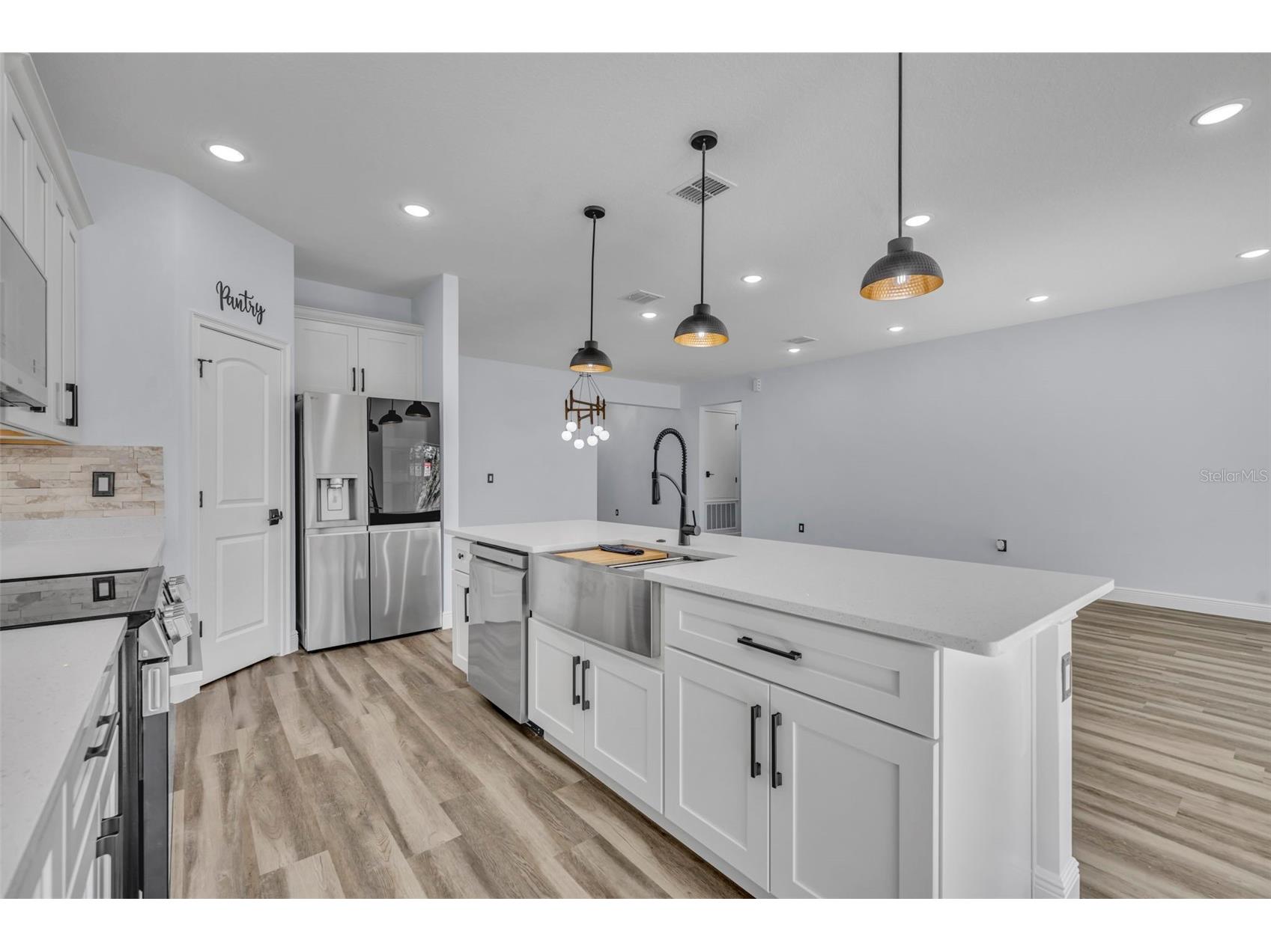 256 Hibiscus Lane Poinciana FL 34759 O6387455 image14