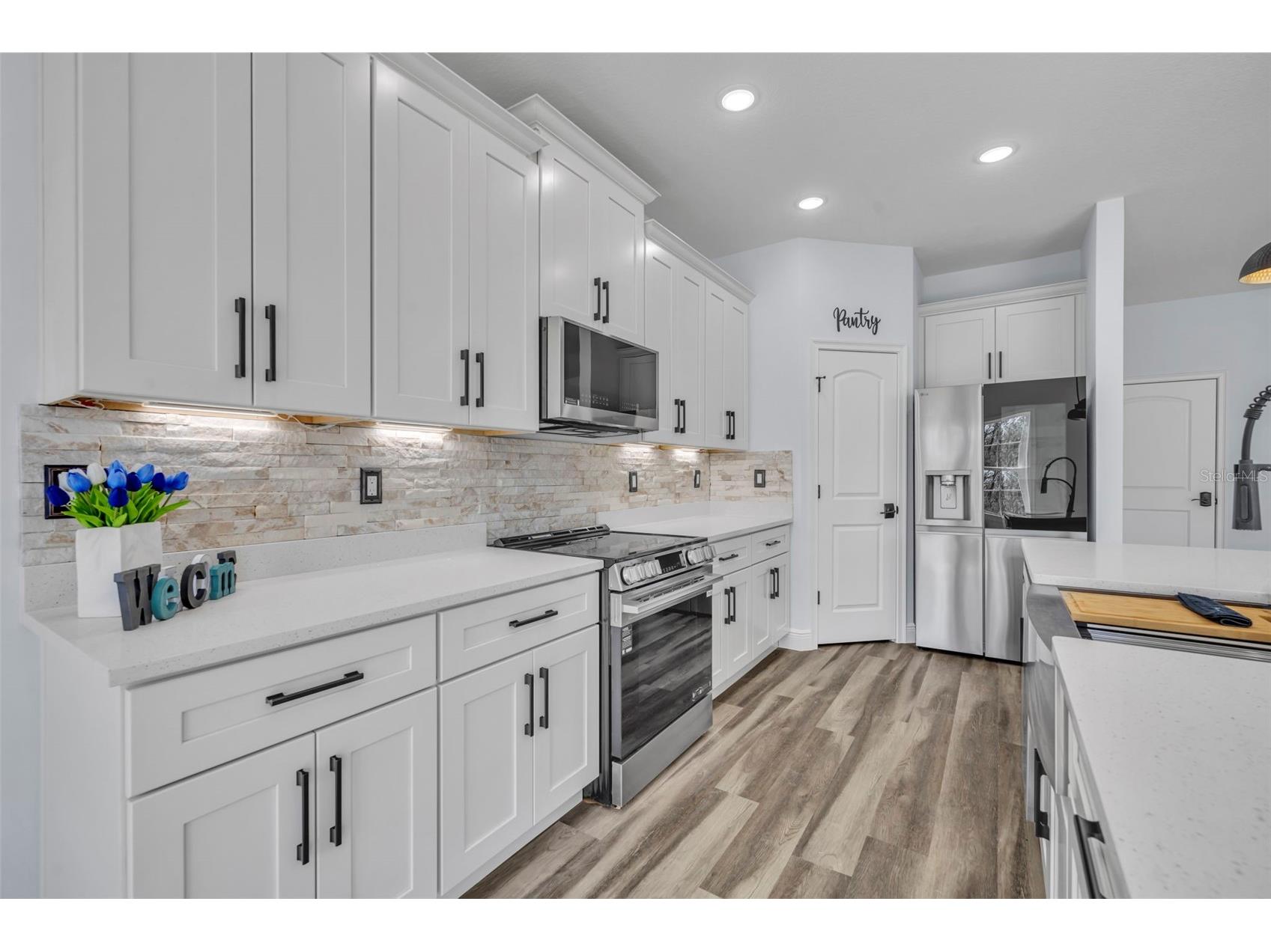 256 Hibiscus Lane Poinciana FL 34759 O6387455 image15