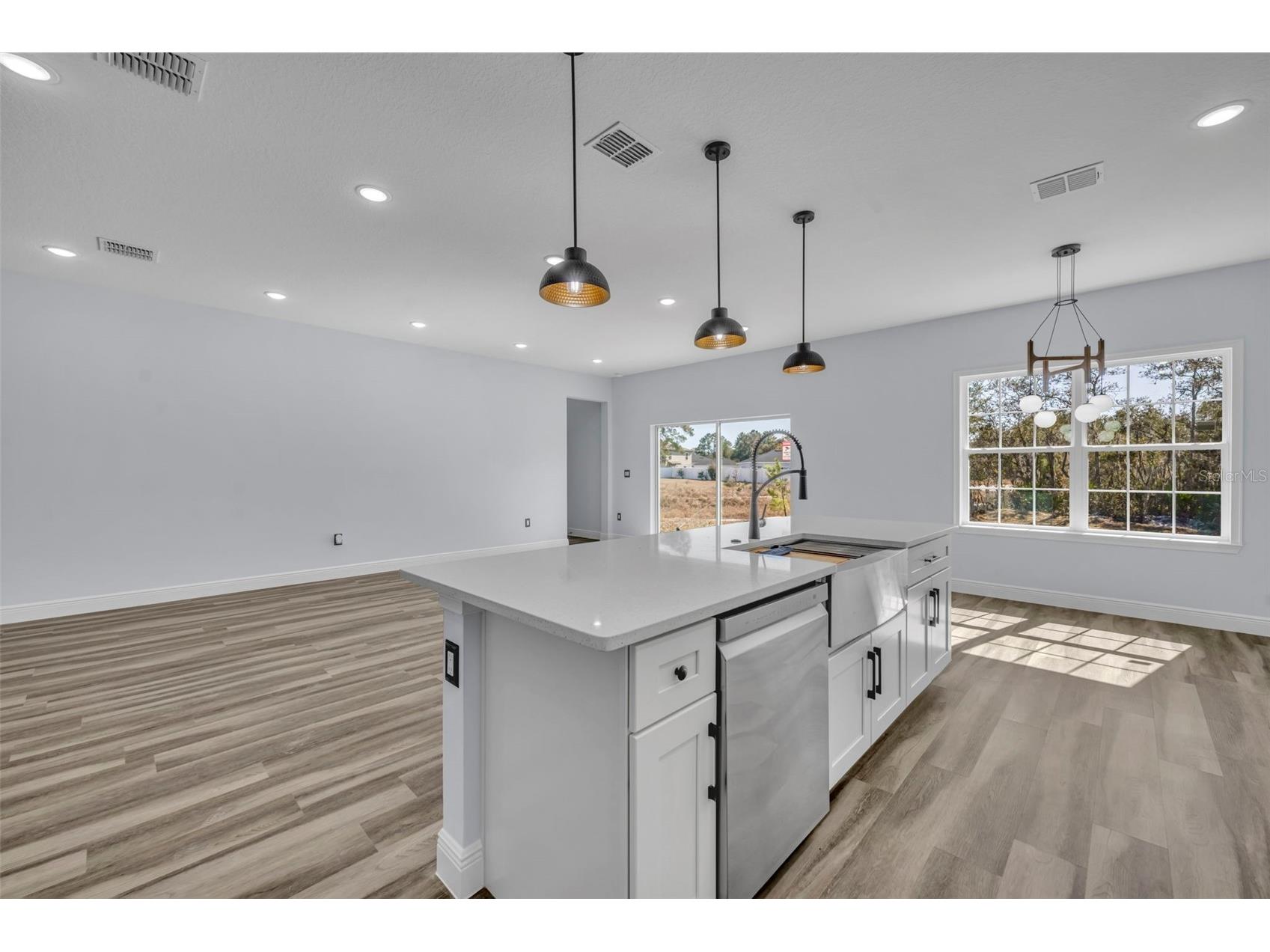256 Hibiscus Lane Poinciana FL 34759 O6387455 image16
