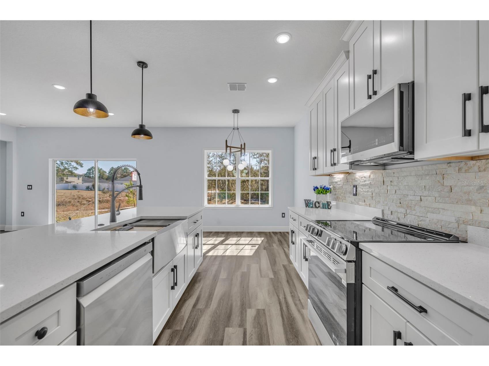 256 Hibiscus Lane Poinciana FL 34759 O6387455 image17